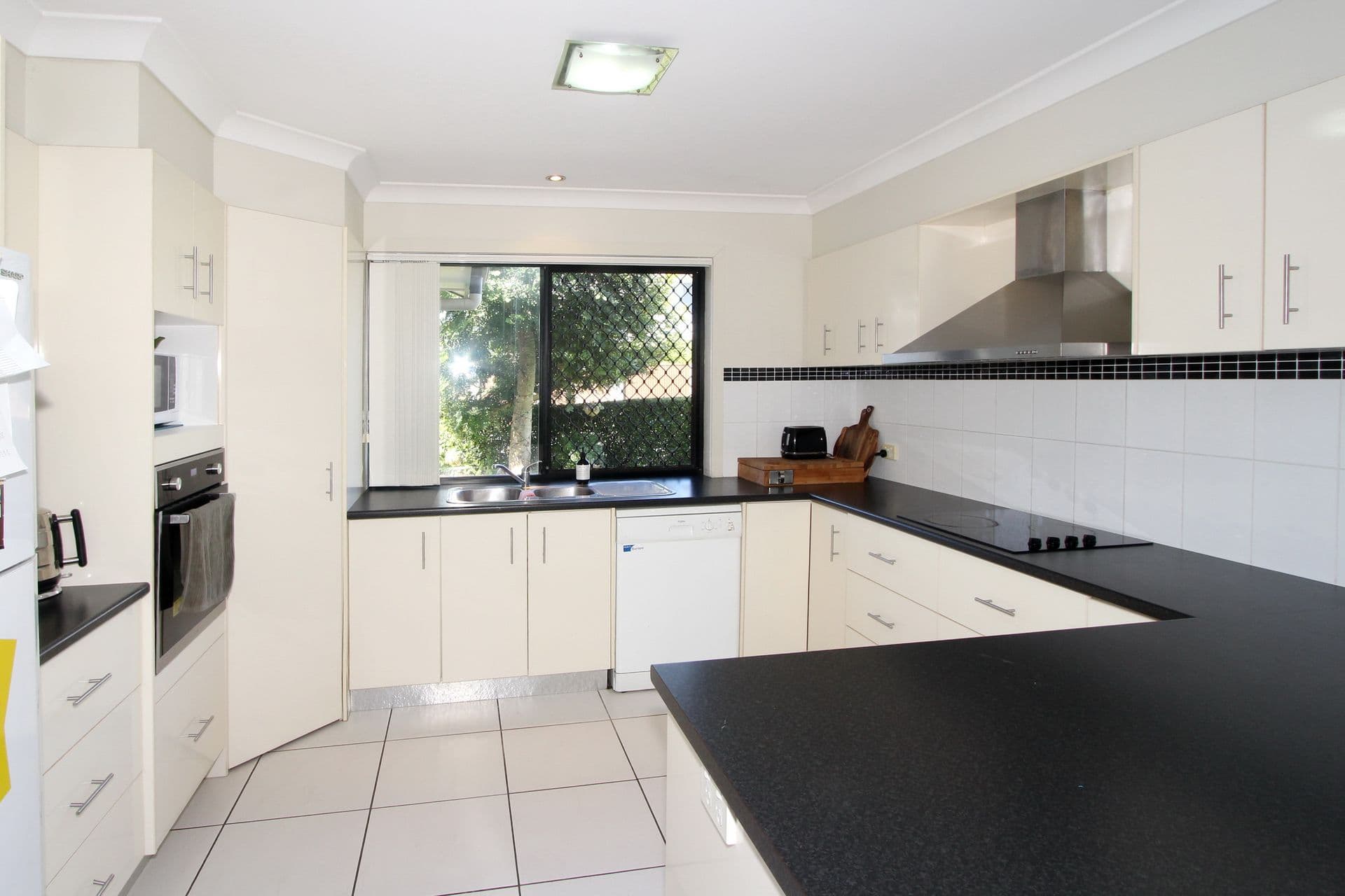 3 Pepper Tree Circuit, Maroochydore, QLD, 4558, Maroochydore - Thumbnail 6
