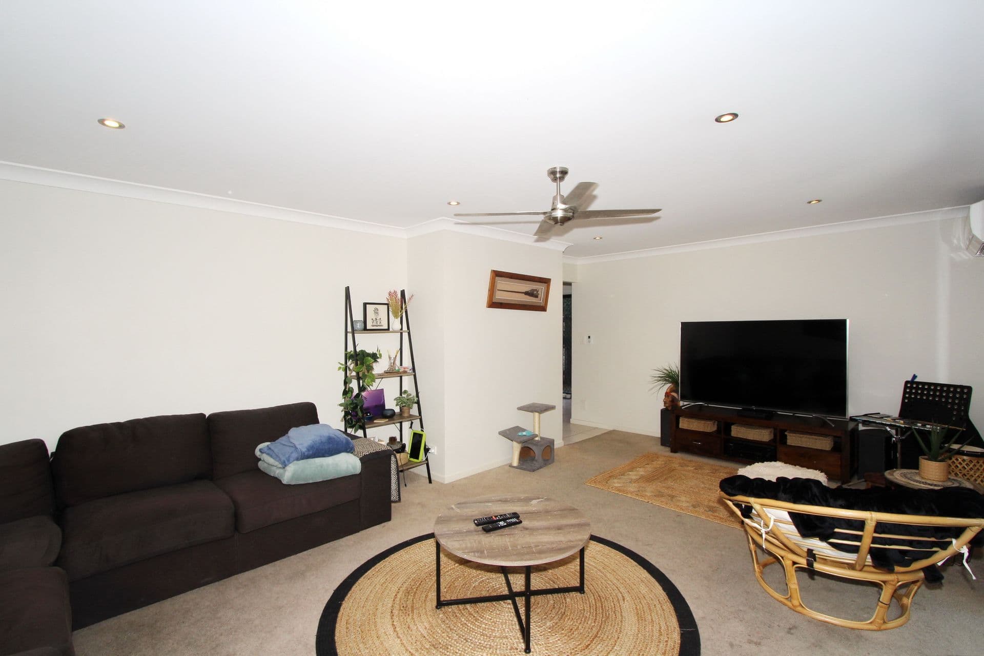 3 Pepper Tree Circuit, Maroochydore, QLD, 4558, Maroochydore - Thumbnail 7