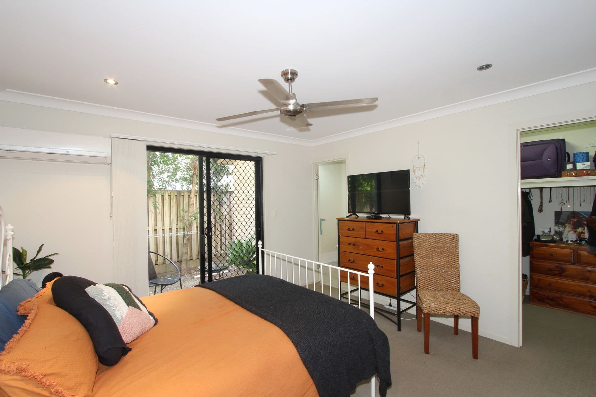 3 Pepper Tree Circuit, Maroochydore, QLD, 4558, Maroochydore - Thumbnail 8