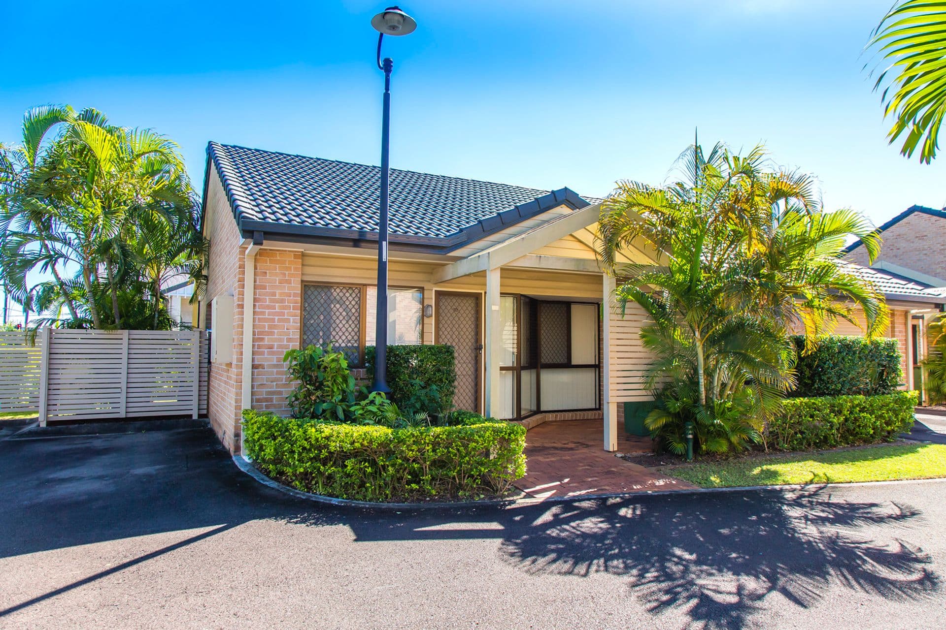 51/9 Maroochy Waters Drive, Maroochydore, QLD, 4558, Maroochydore - Image 1