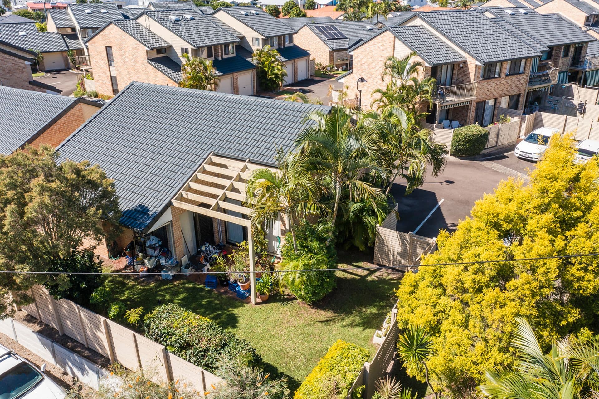 51/9 Maroochy Waters Drive, Maroochydore, QLD, 4558, Maroochydore - Thumbnail 2
