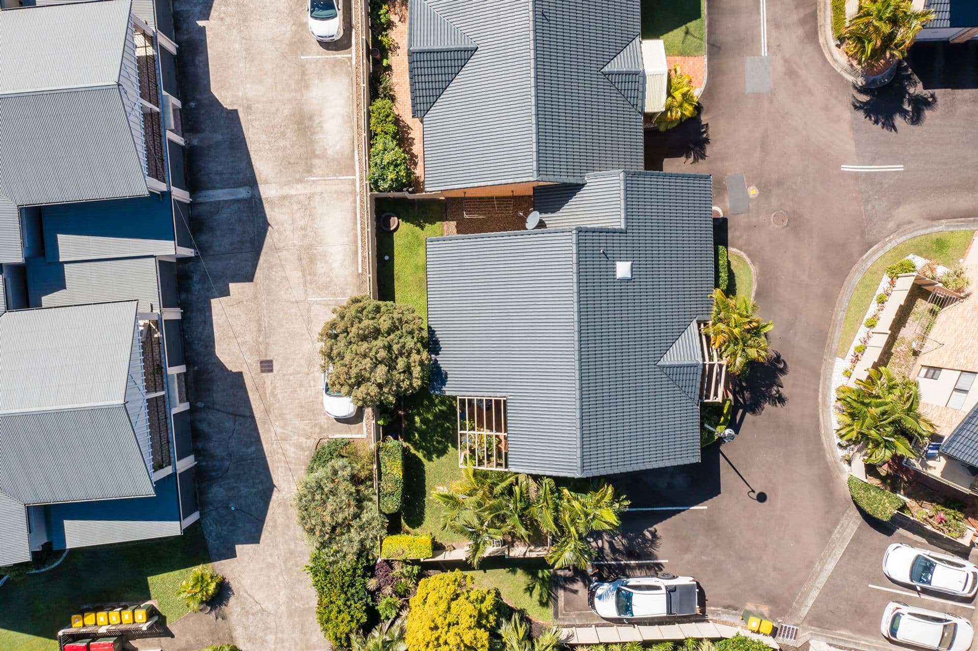 51/9 Maroochy Waters Drive, Maroochydore, QLD, 4558, Maroochydore - Thumbnail 4