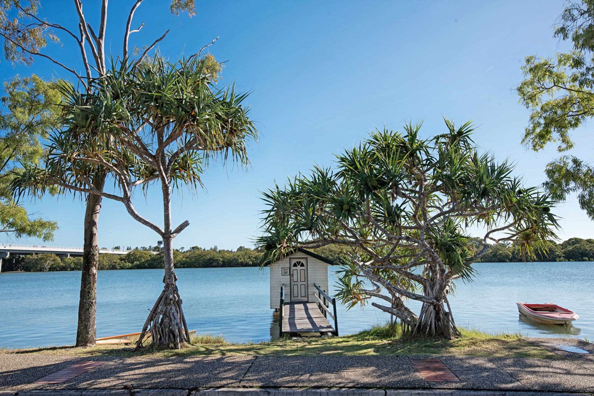 51/9 Maroochy Waters Drive, Maroochydore, QLD, 4558, Maroochydore - Thumbnail 5