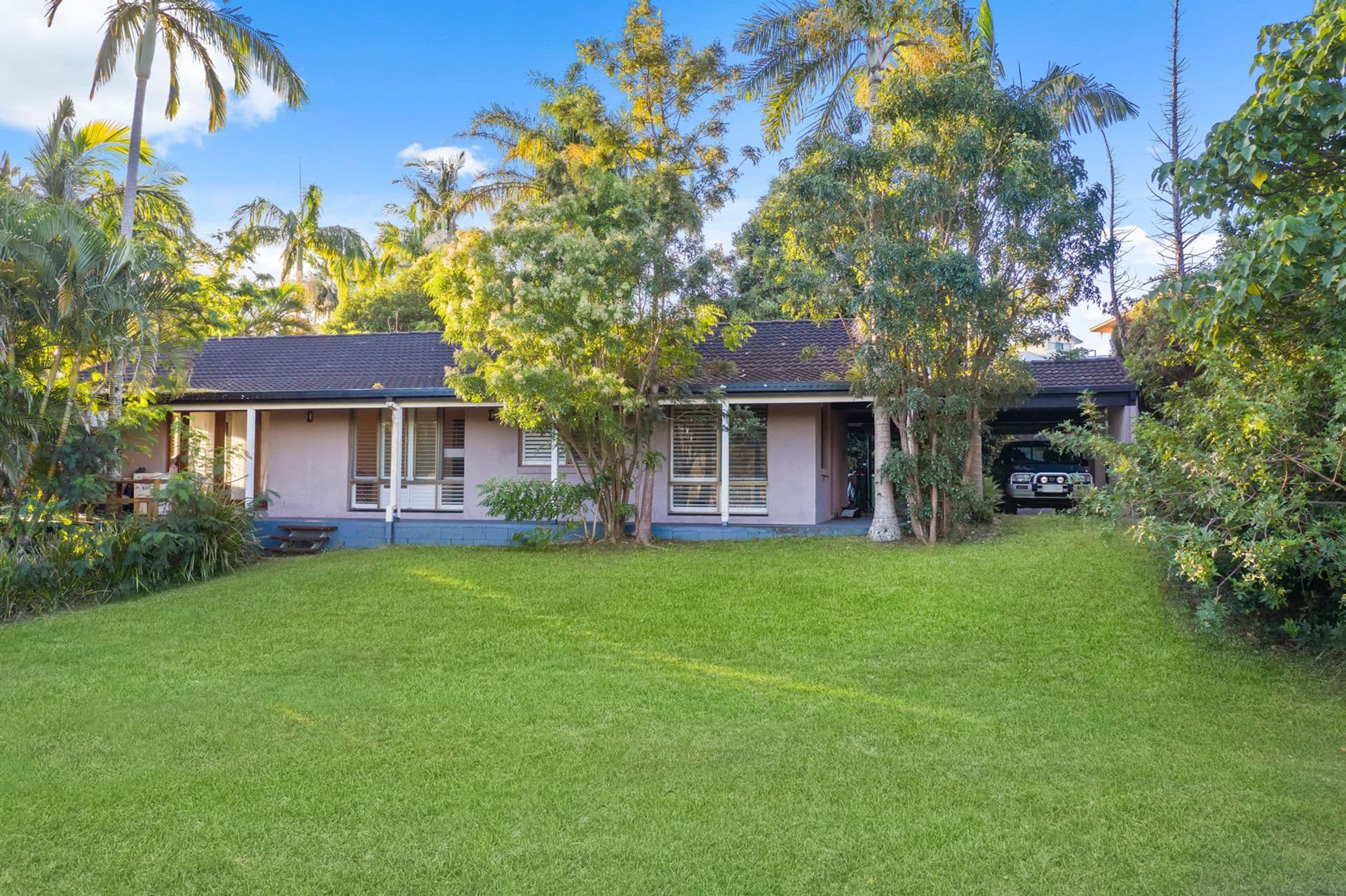 19 Orlando Crescent, Kuluin, QLD, 4558, Kuluin - Image 1