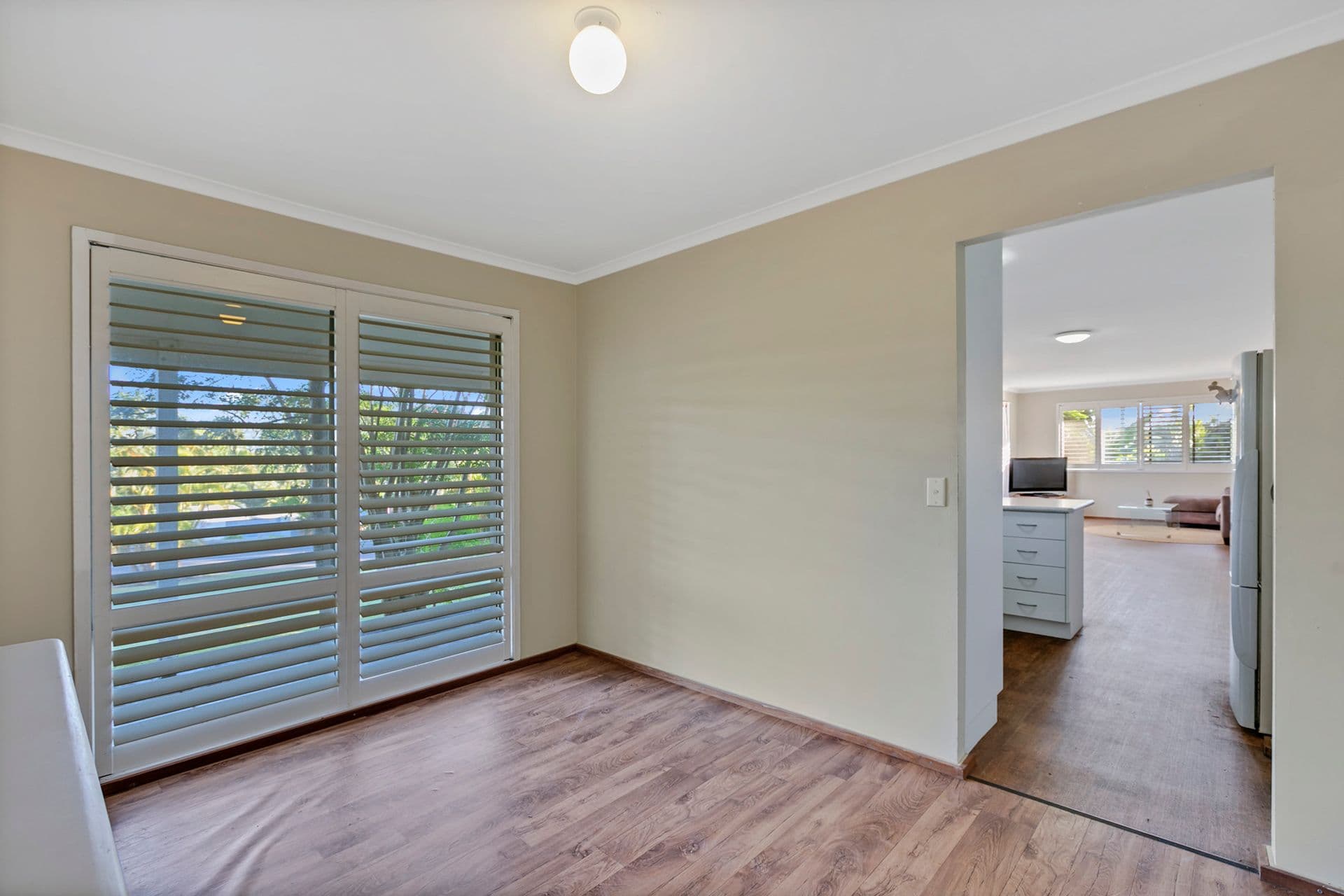 19 Orlando Crescent, Kuluin, QLD, 4558, Kuluin - Thumbnail 8