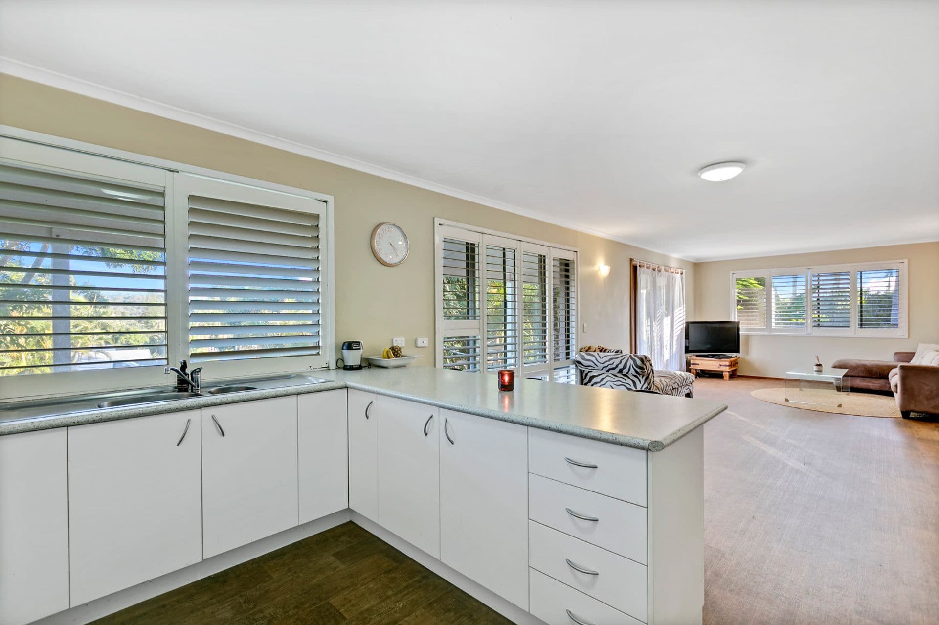 19 Orlando Crescent, Kuluin, QLD, 4558, Kuluin - Thumbnail 6