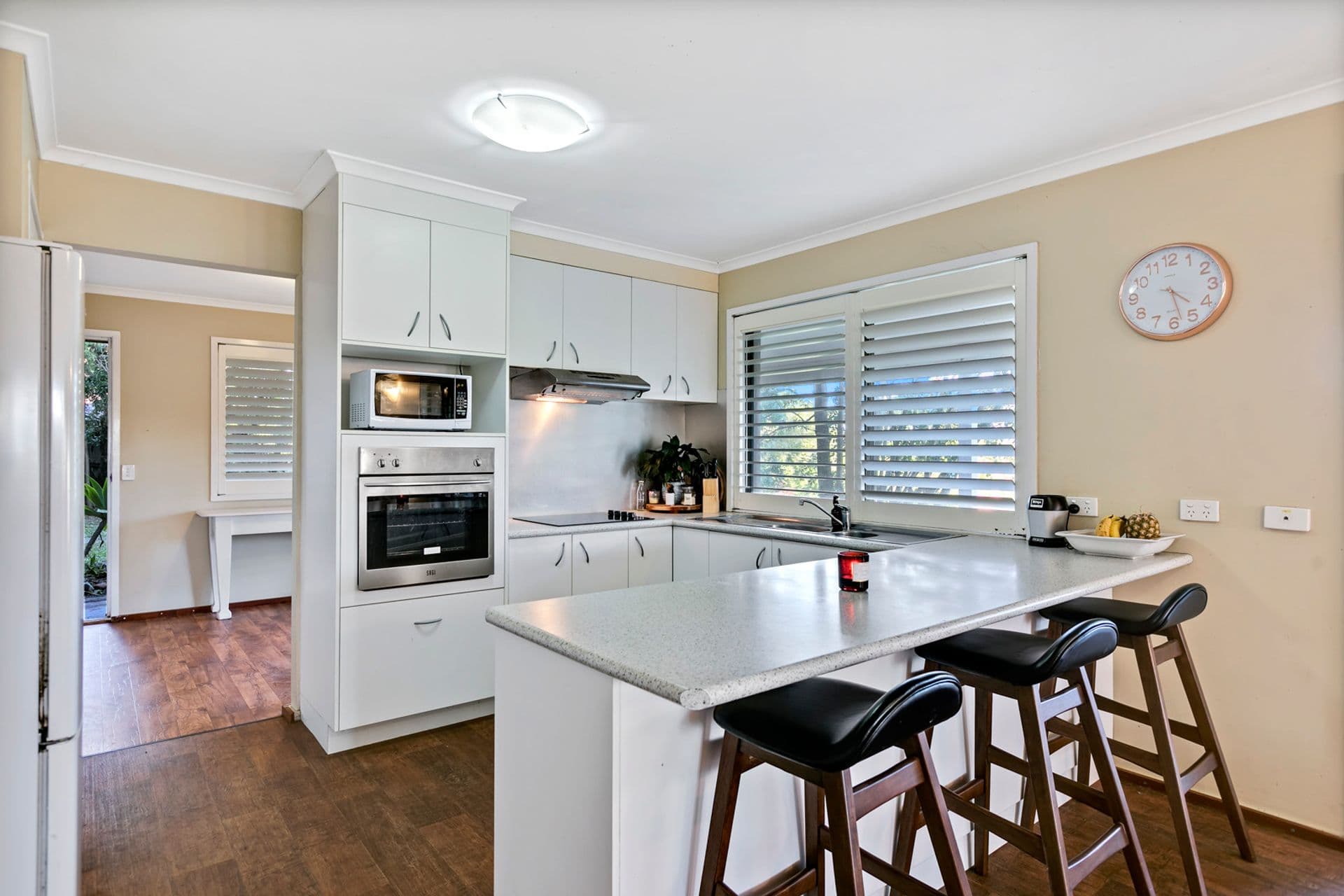 19 Orlando Crescent, Kuluin, QLD, 4558, Kuluin - Thumbnail 7