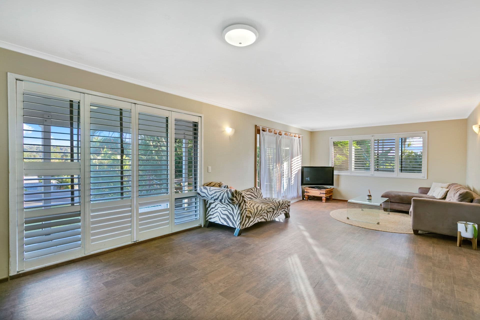 19 Orlando Crescent, Kuluin, QLD, 4558, Kuluin - Thumbnail 5