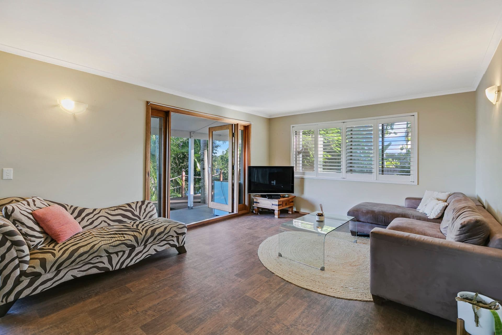 19 Orlando Crescent, Kuluin, QLD, 4558, Kuluin - Thumbnail 4