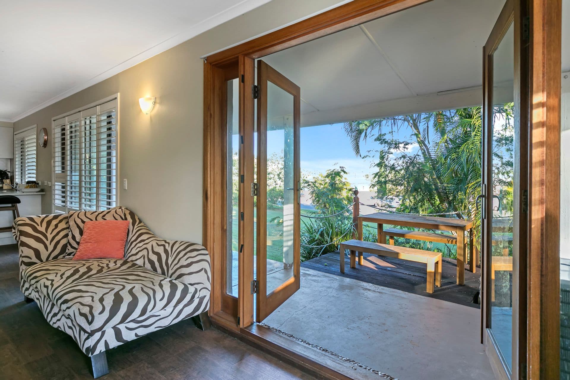 19 Orlando Crescent, Kuluin, QLD, 4558, Kuluin - Thumbnail 3