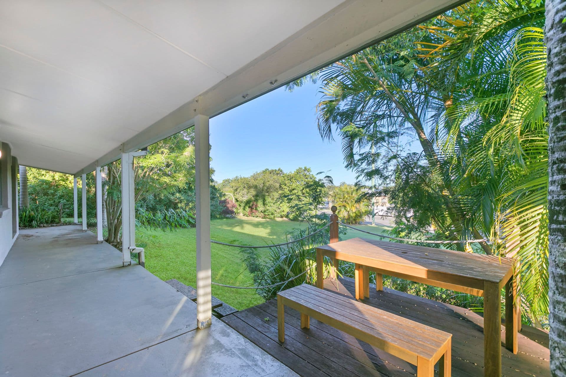 19 Orlando Crescent, Kuluin, QLD, 4558, Kuluin - Thumbnail 2