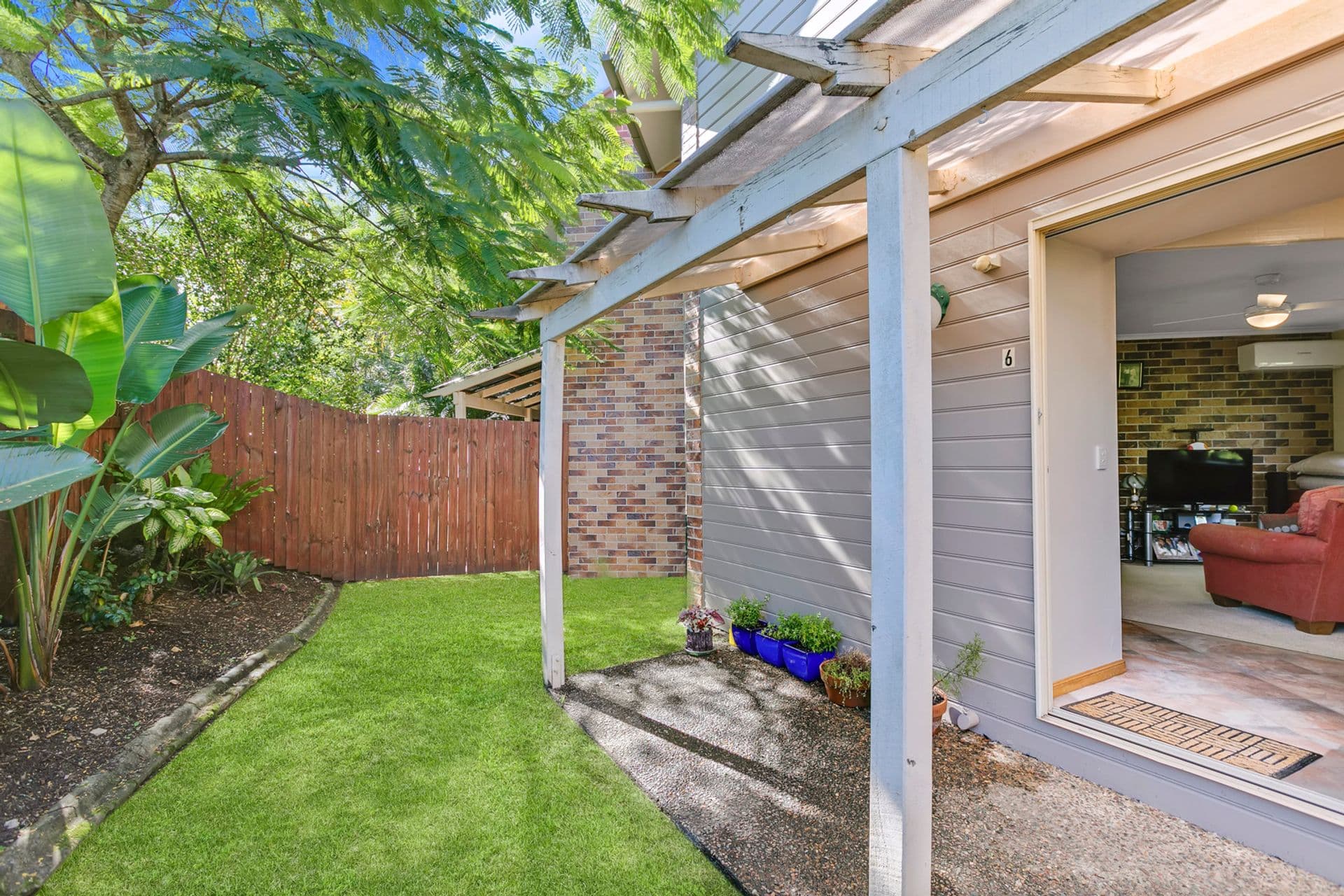 6/57 Netherton Street, Nambour, QLD, 4560, Nambour - Thumbnail 3