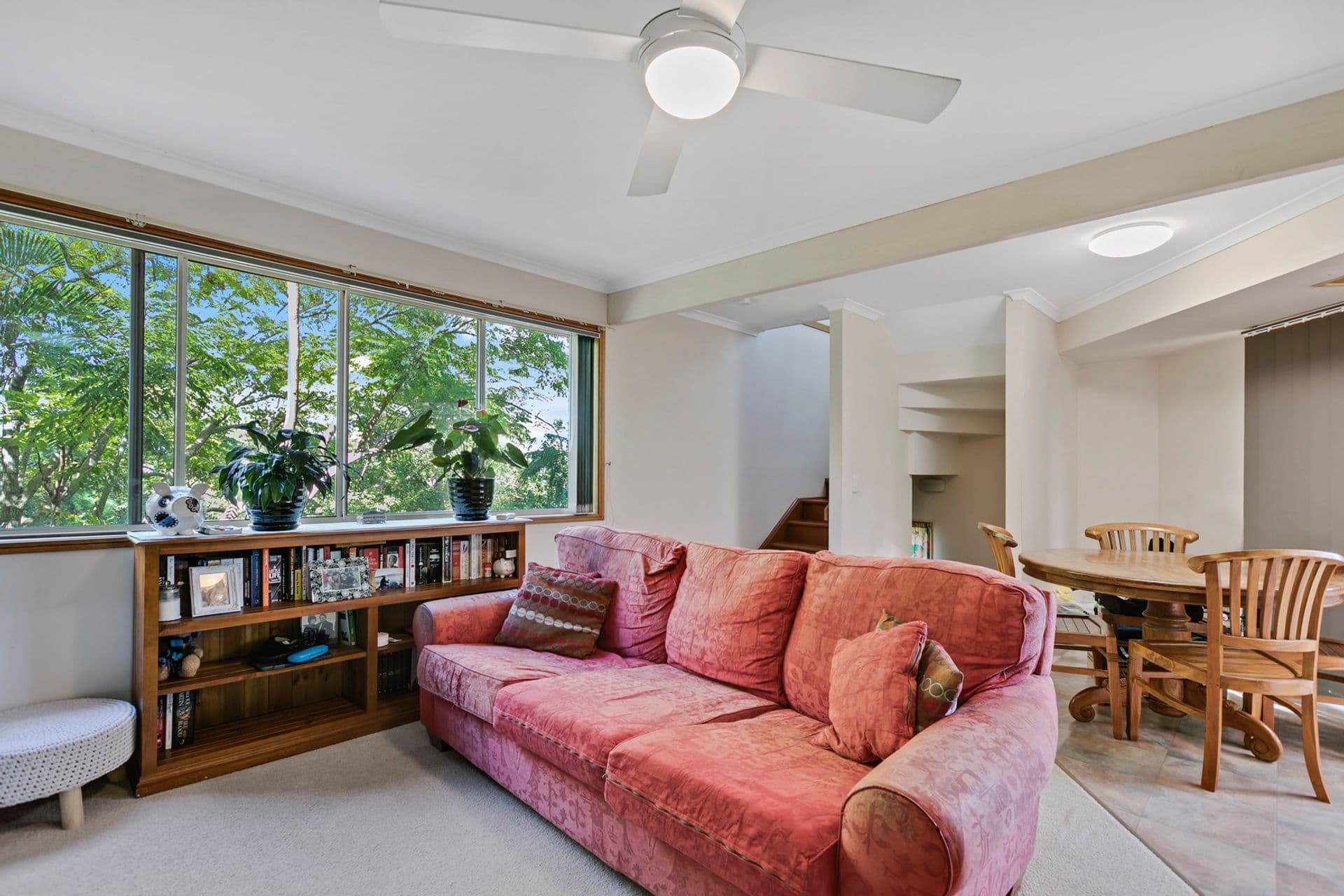 6/57 Netherton Street, Nambour, QLD, 4560, Nambour - Thumbnail 5