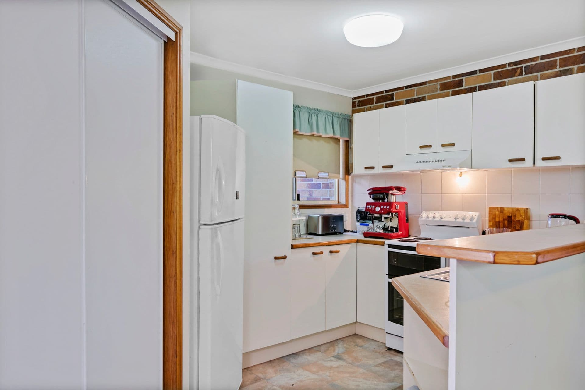 6/57 Netherton Street, Nambour, QLD, 4560, Nambour - Thumbnail 4