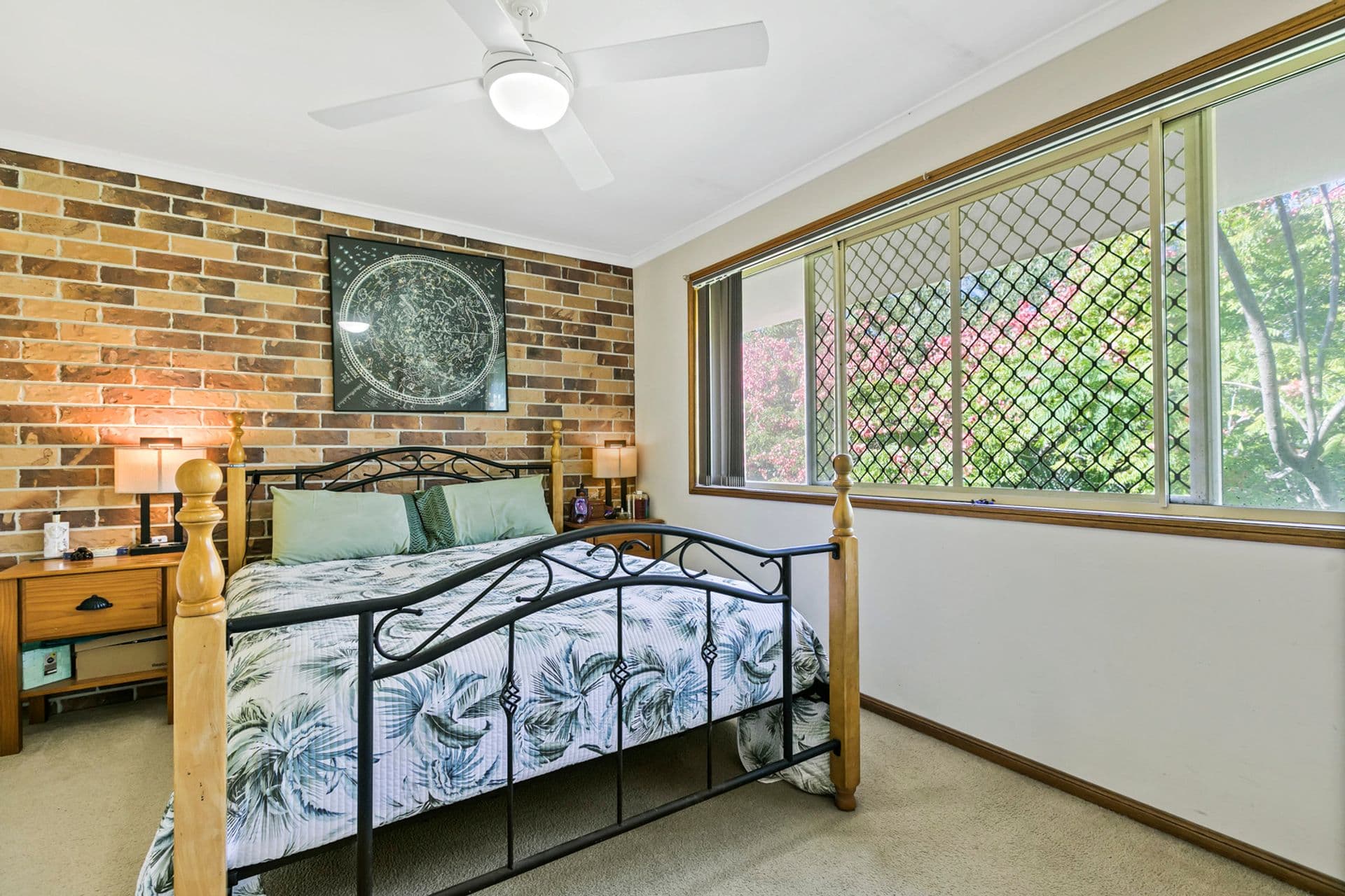 6/57 Netherton Street, Nambour, QLD, 4560, Nambour - Thumbnail 6