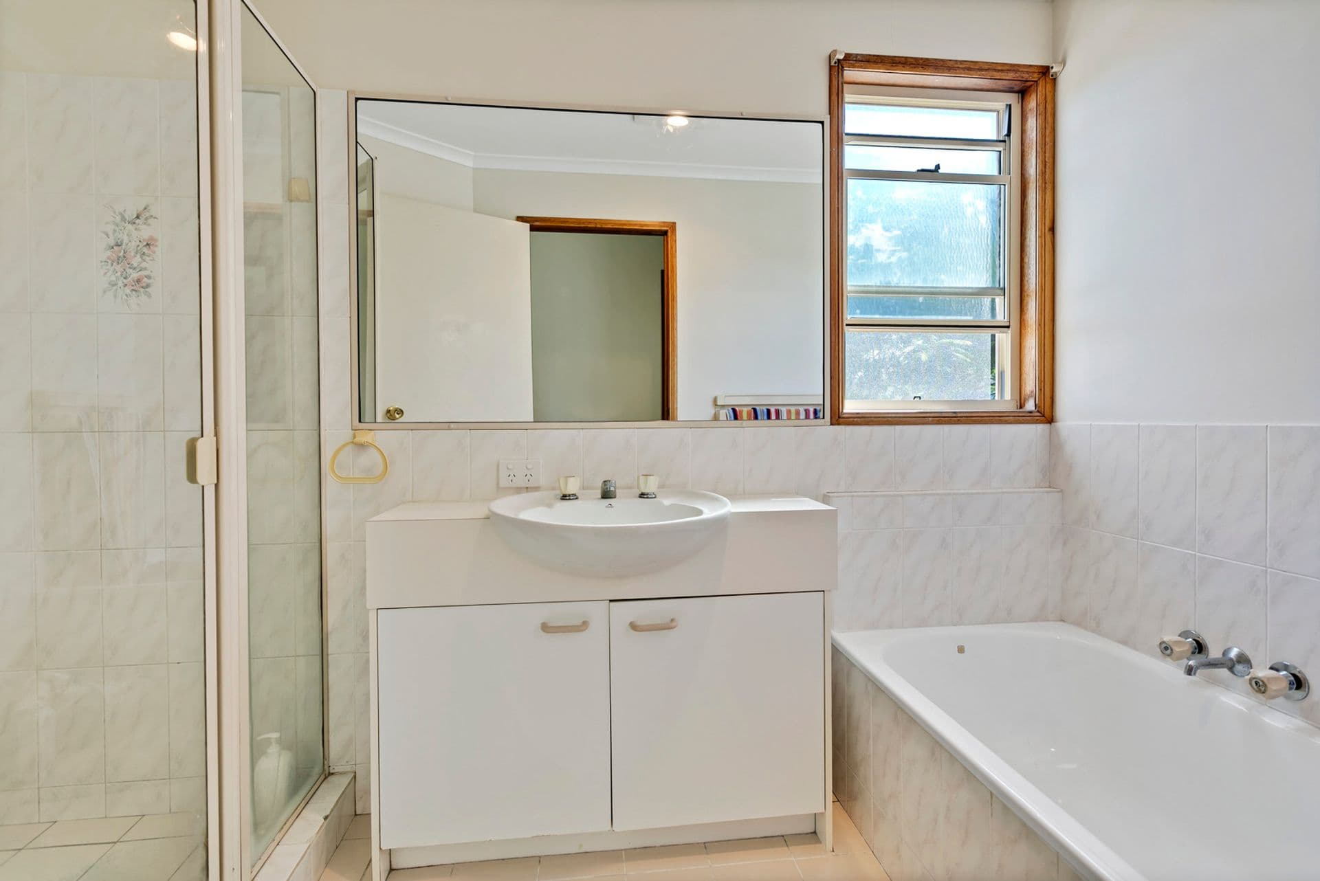 6/57 Netherton Street, Nambour, QLD, 4560, Nambour - Thumbnail 7