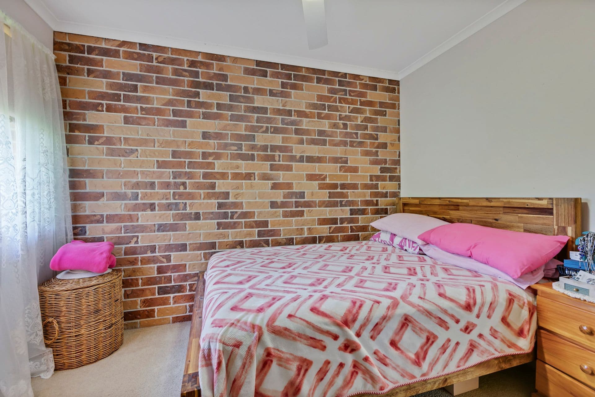 6/57 Netherton Street, Nambour, QLD, 4560, Nambour - Thumbnail 8
