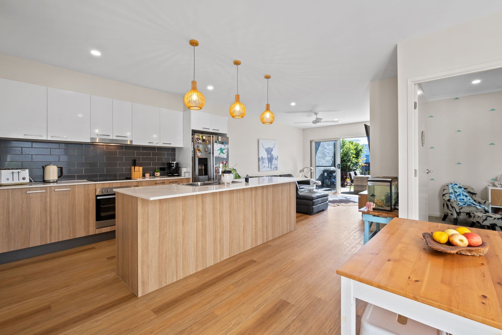5 Dann Walk, Palmview, QLD, 4553, Palmview - Thumbnail 3
