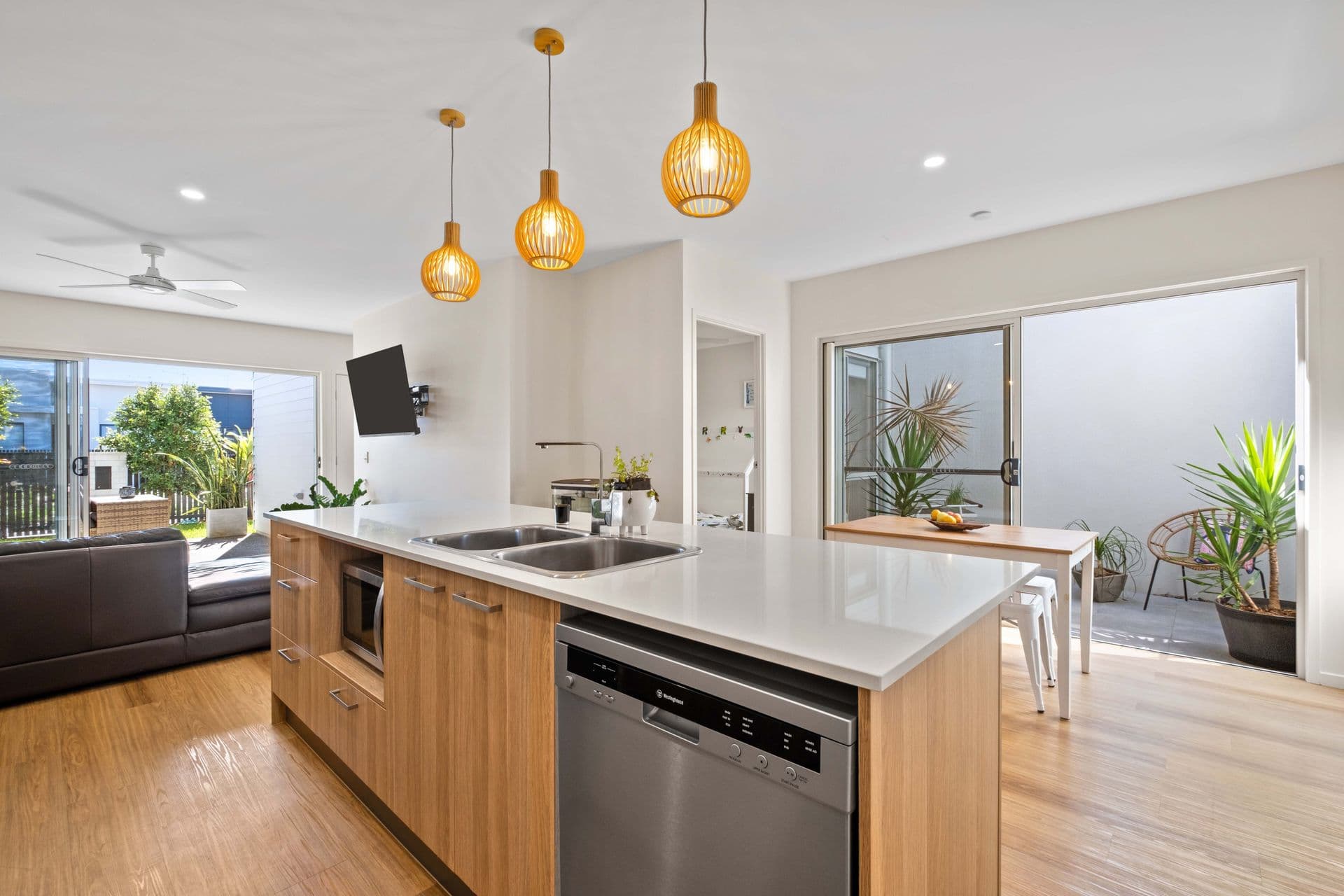 5 Dann Walk, Palmview, QLD, 4553, Palmview - Thumbnail 4