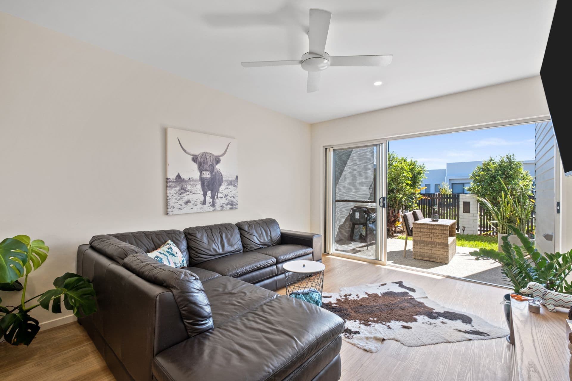 5 Dann Walk, Palmview, QLD, 4553, Palmview - Thumbnail 5