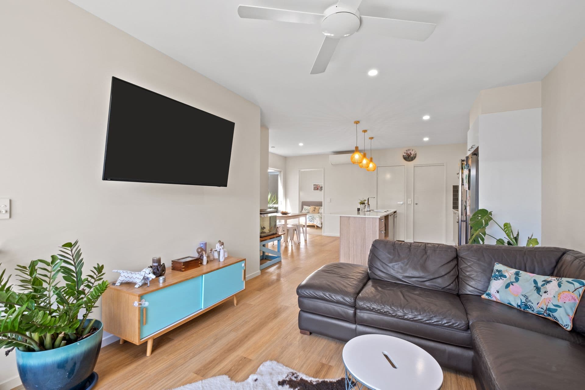 5 Dann Walk, Palmview, QLD, 4553, Palmview - Thumbnail 6