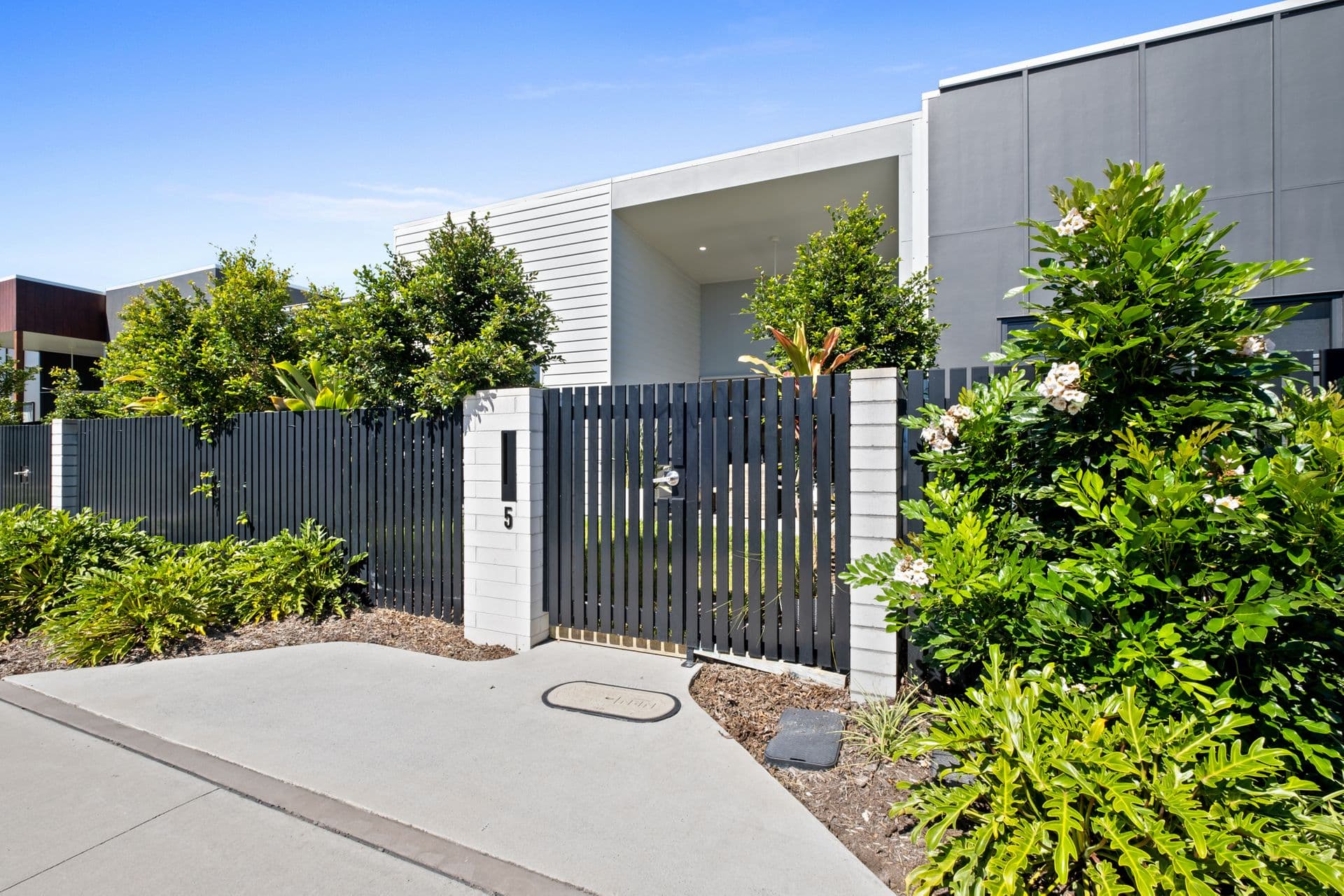 5 Dann Walk, Palmview, QLD, 4553, Palmview - Thumbnail 2