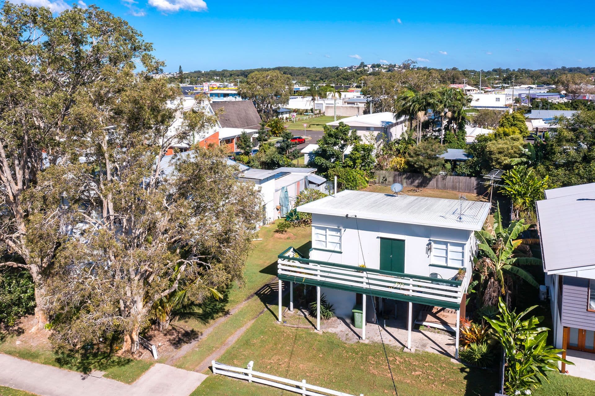 79 Beach Parade, Maroochydore, QLD, 4558, Maroochydore - Thumbnail 4