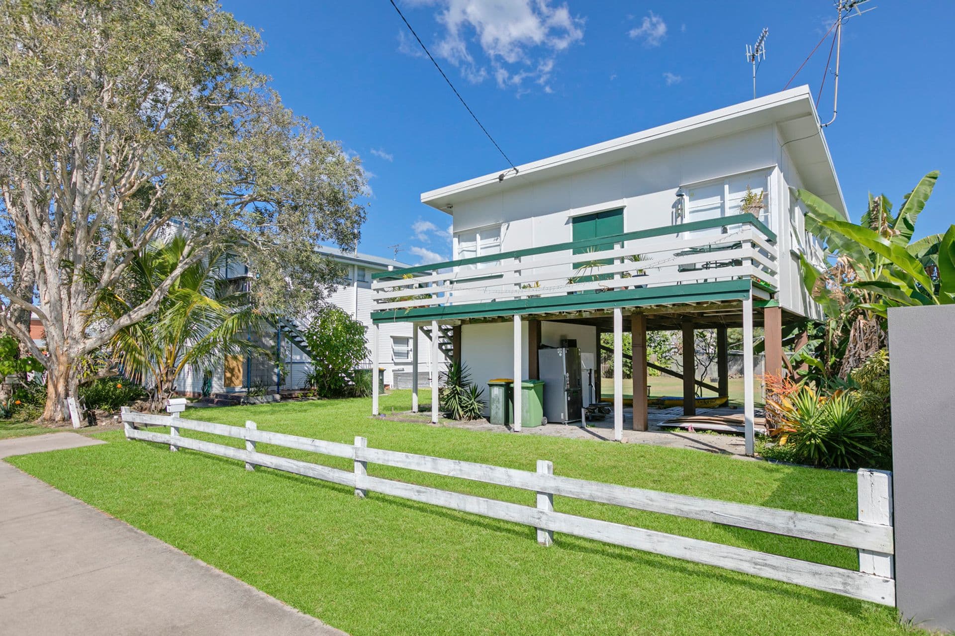 79 Beach Parade, Maroochydore, QLD, 4558, Maroochydore - Thumbnail 5