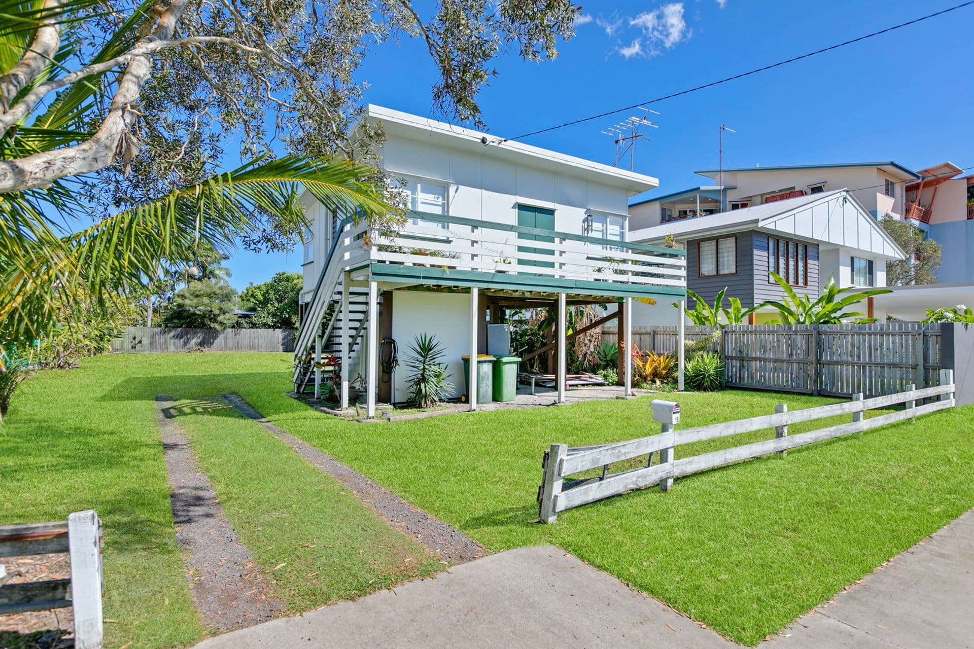 79 Beach Parade, Maroochydore, QLD, 4558, Maroochydore - Thumbnail 6