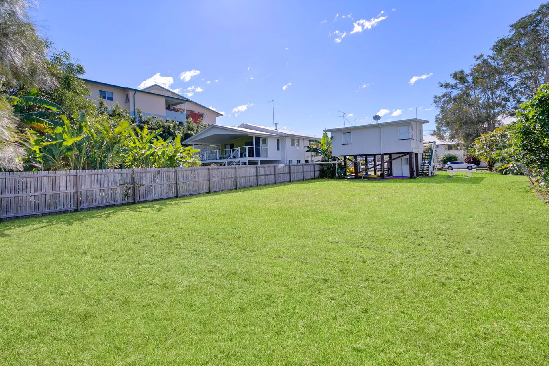79 Beach Parade, Maroochydore, QLD, 4558, Maroochydore - Thumbnail 8