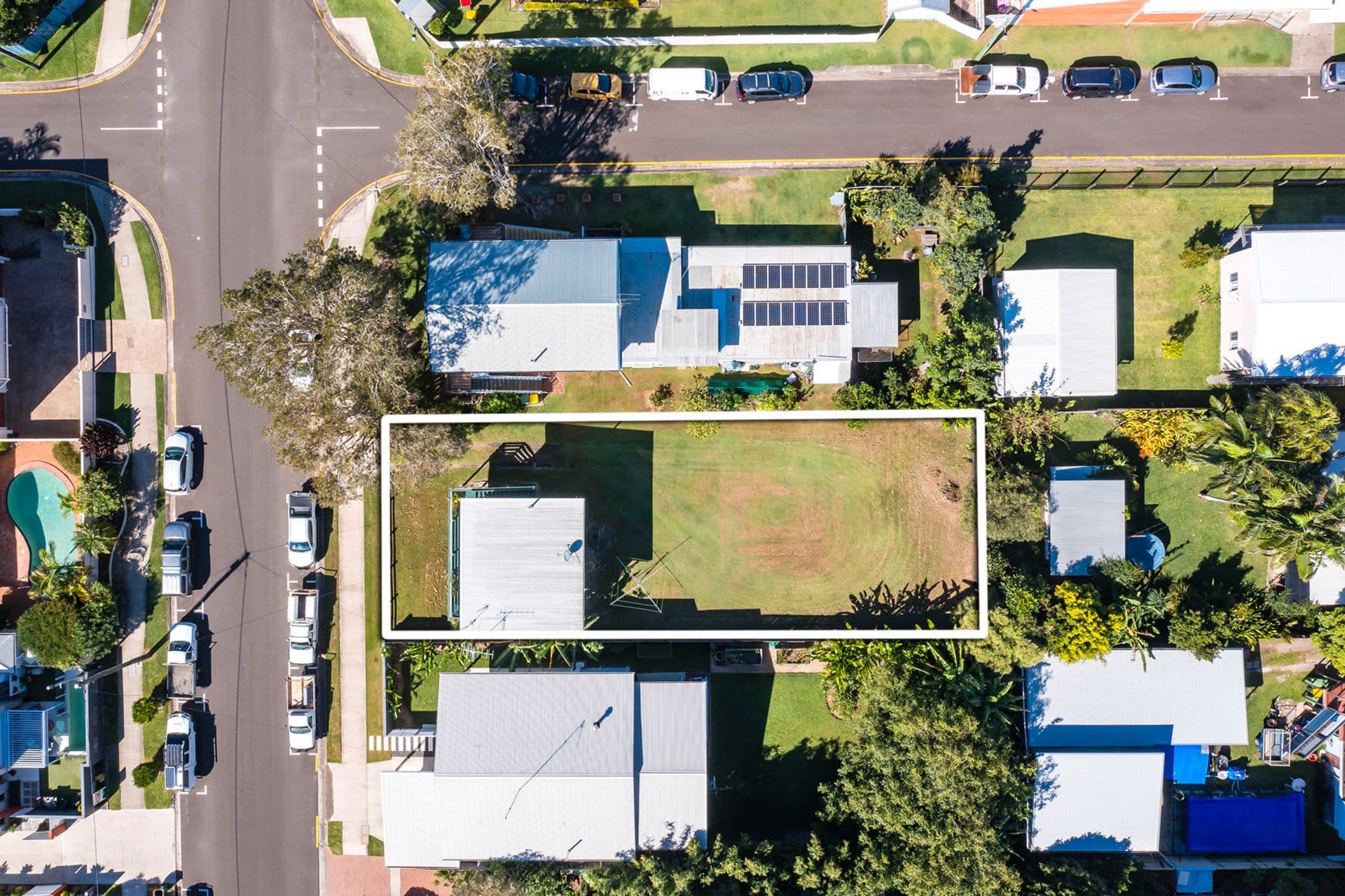 79 Beach Parade, Maroochydore, QLD, 4558, Maroochydore - Thumbnail 3