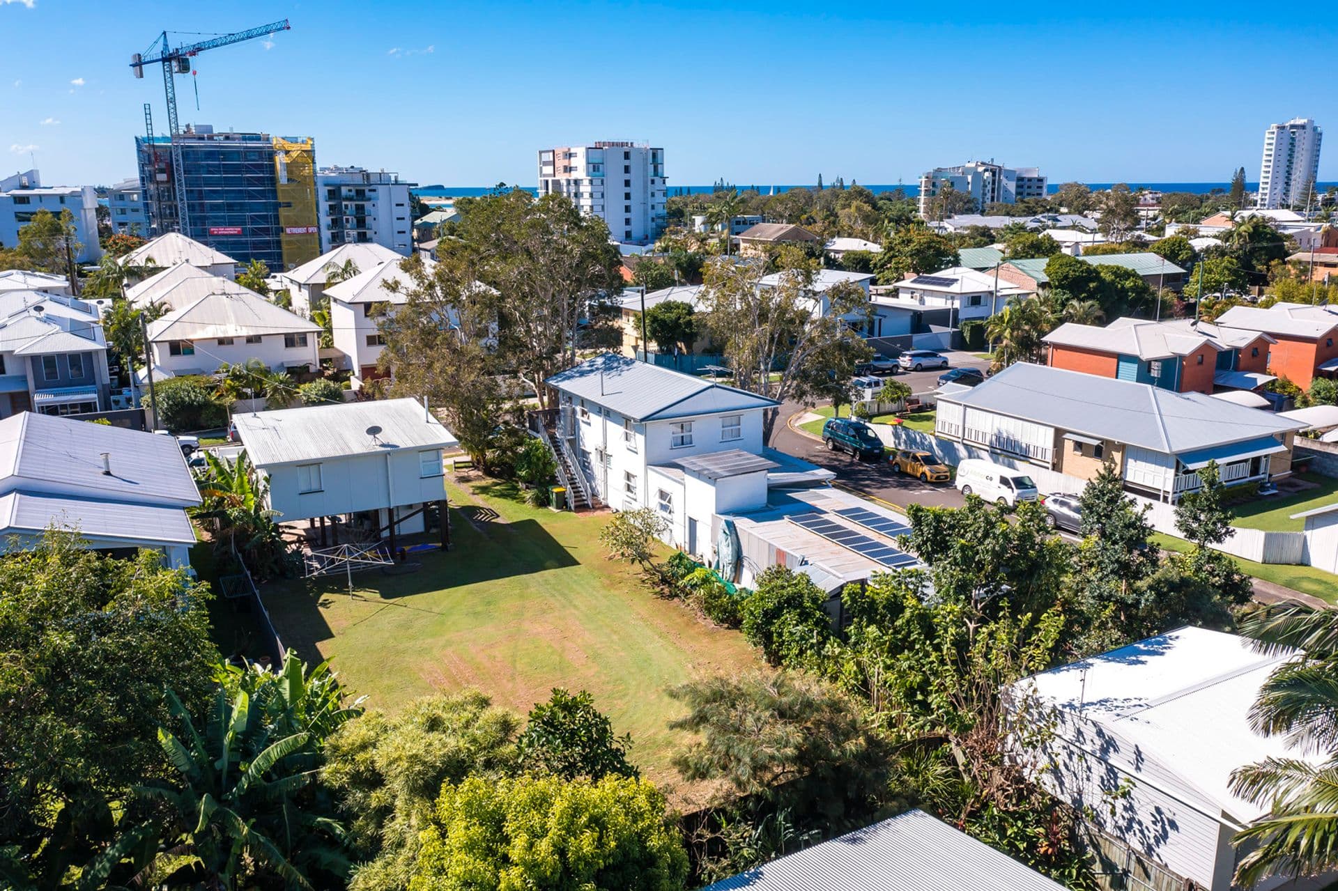 79 Beach Parade, Maroochydore, QLD, 4558, Maroochydore - Thumbnail 7
