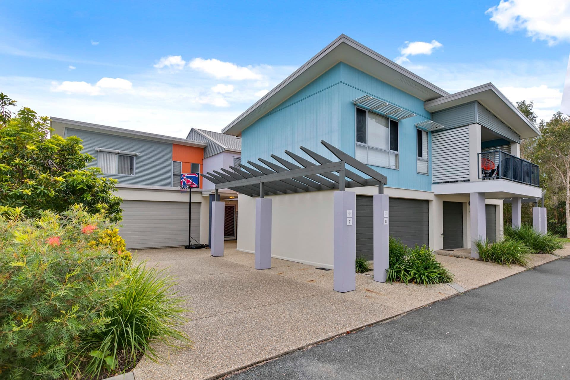14/22 Andrew Avenue, Little Mountain, QLD, 4551, Little Mountain - Thumbnail 2