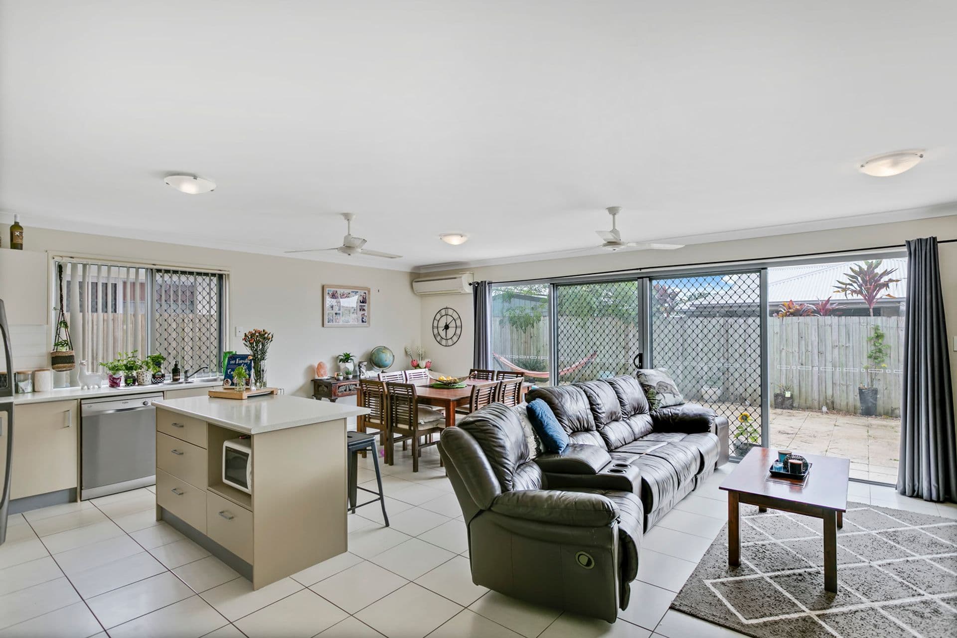 14/22 Andrew Avenue, Little Mountain, QLD, 4551, Little Mountain - Thumbnail 3