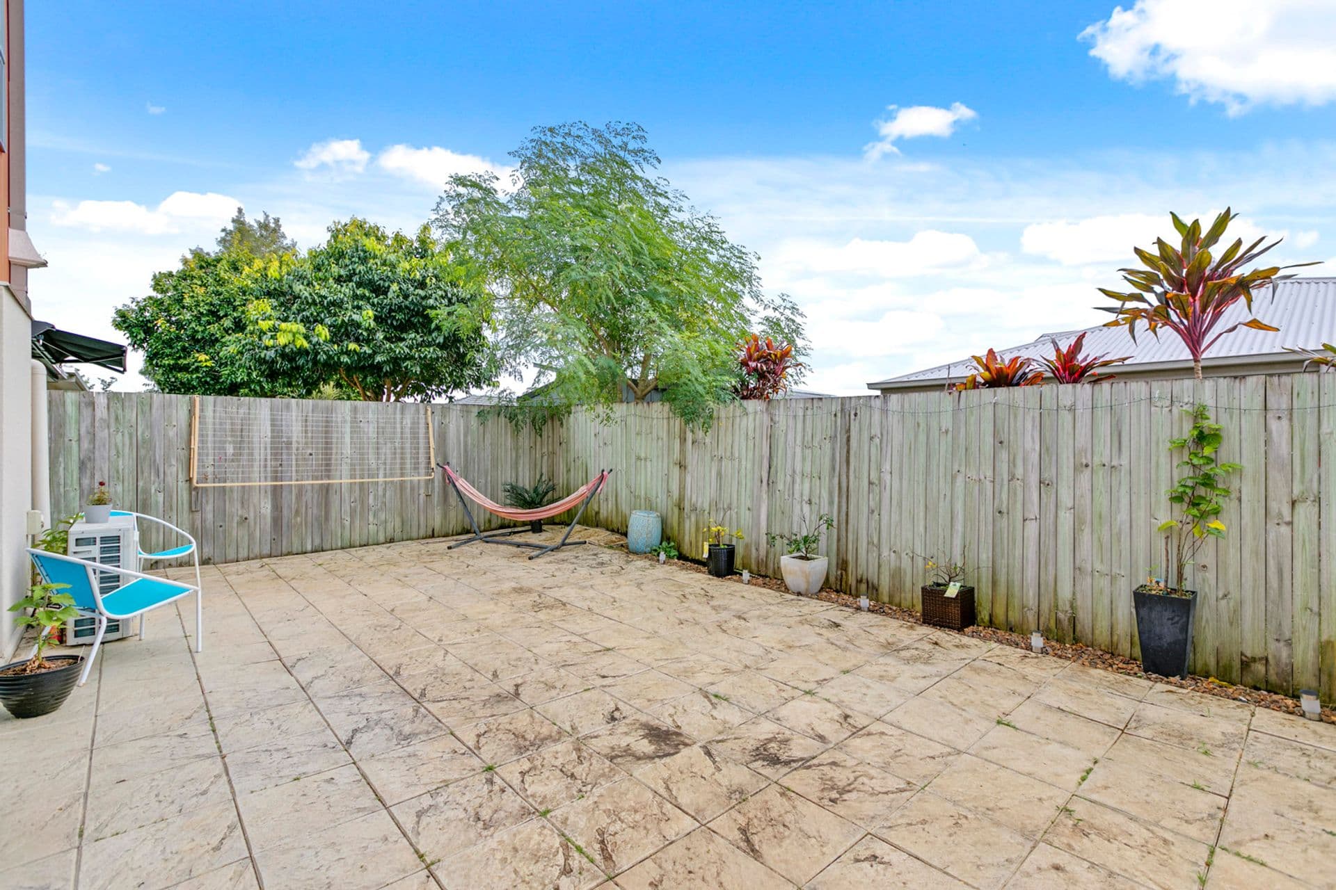 14/22 Andrew Avenue, Little Mountain, QLD, 4551, Little Mountain - Thumbnail 6