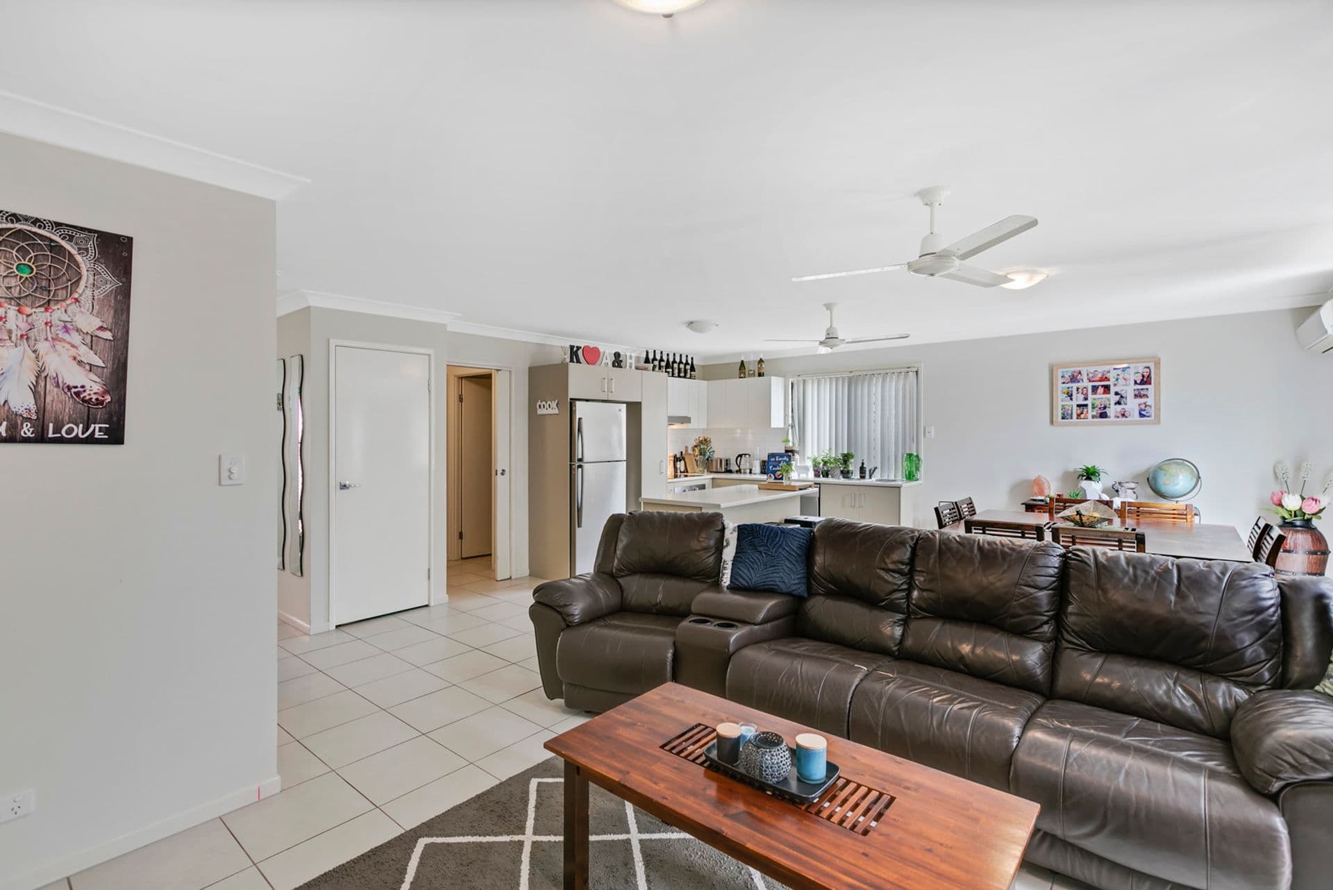 14/22 Andrew Avenue, Little Mountain, QLD, 4551, Little Mountain - Thumbnail 5