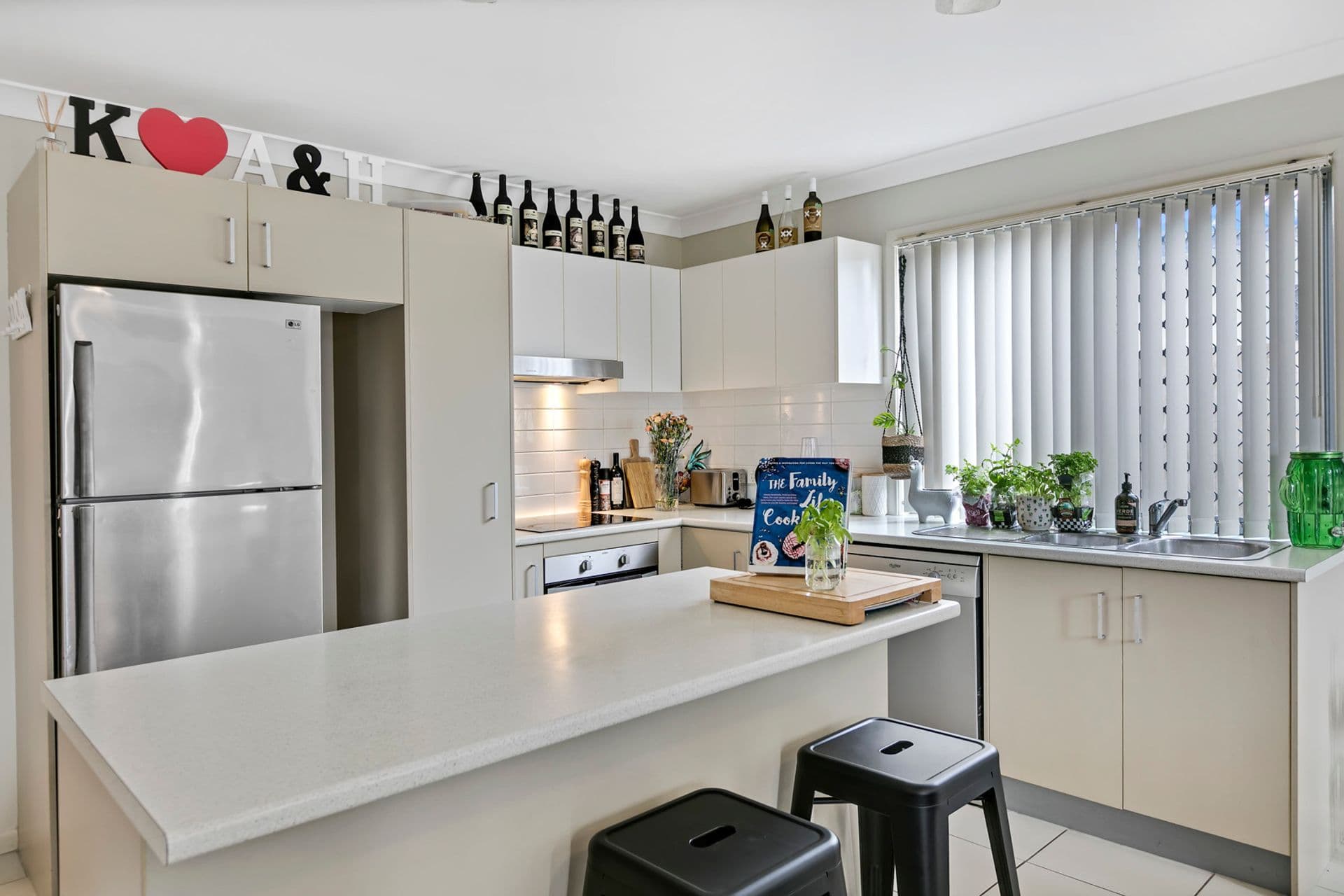 14/22 Andrew Avenue, Little Mountain, QLD, 4551, Little Mountain - Thumbnail 4