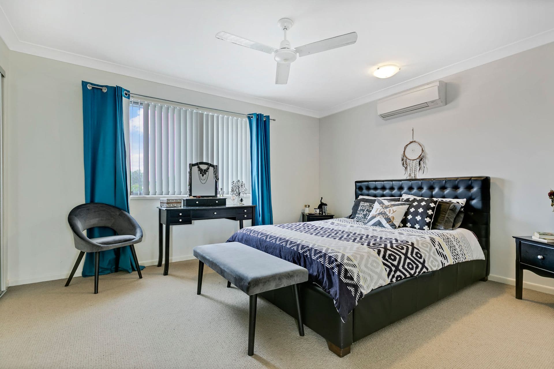 14/22 Andrew Avenue, Little Mountain, QLD, 4551, Little Mountain - Thumbnail 7
