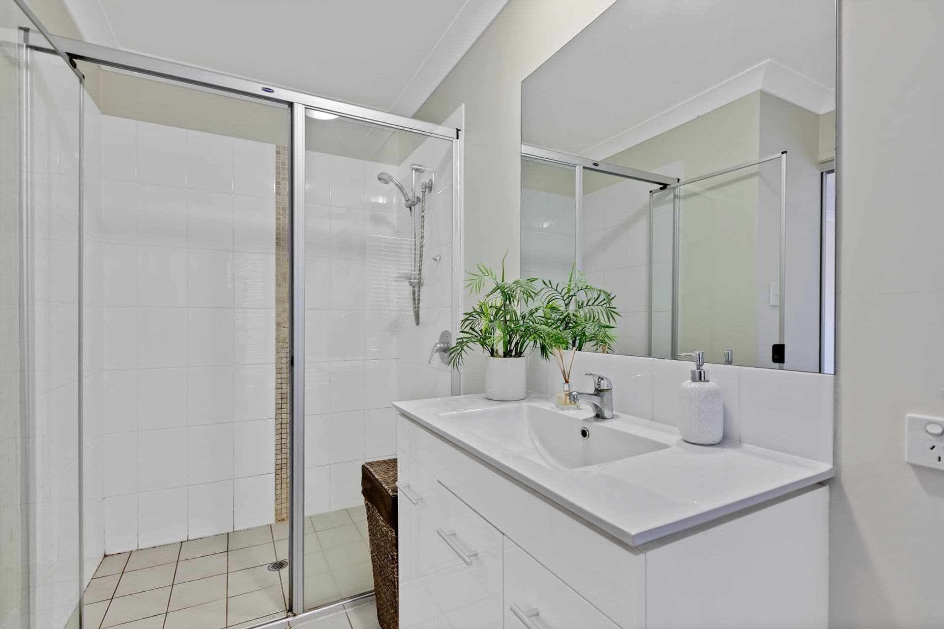 14/22 Andrew Avenue, Little Mountain, QLD, 4551, Little Mountain - Thumbnail 8