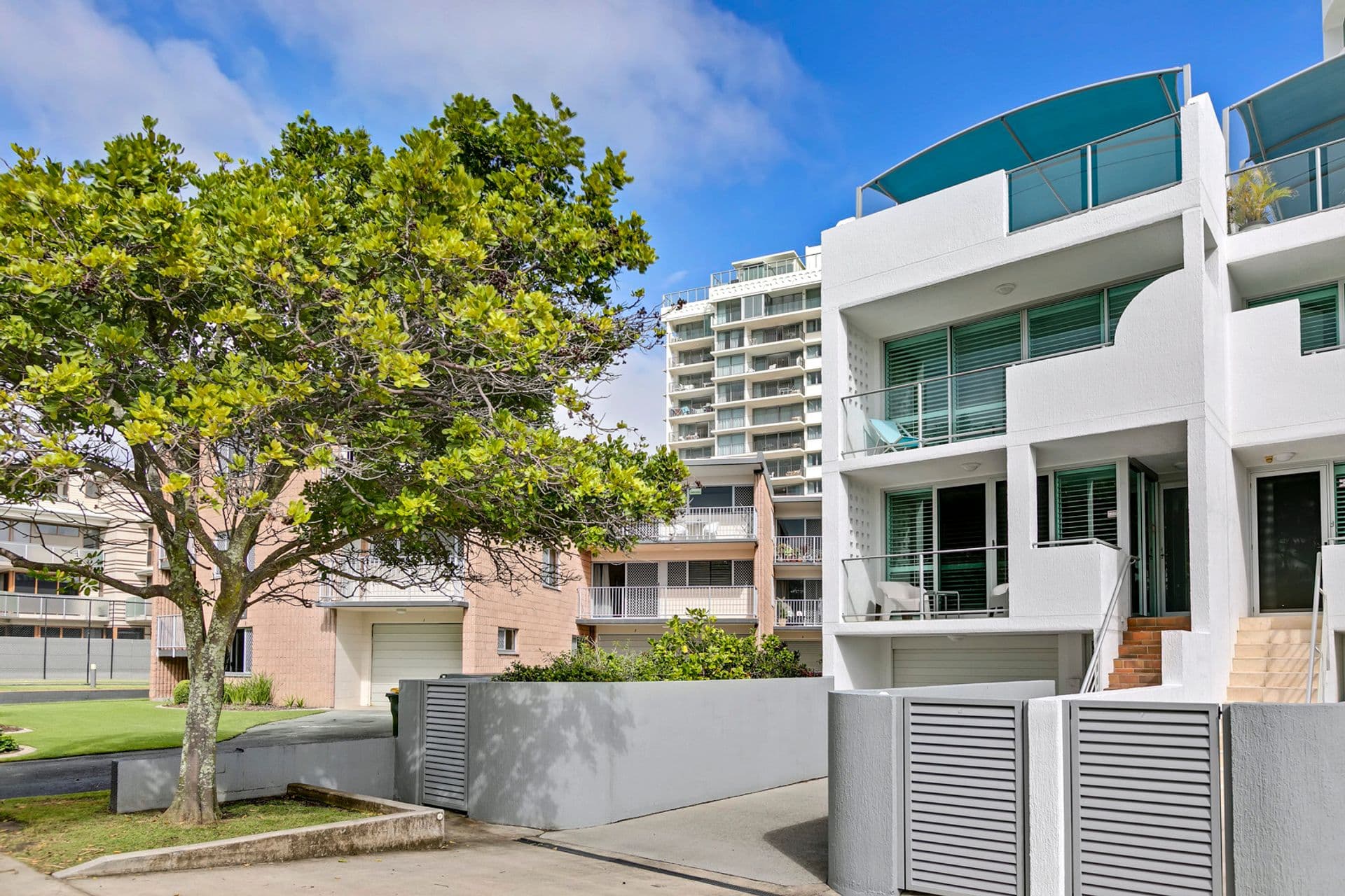 8/19 Memorial Avenue, Maroochydore, QLD, 4558, Maroochydore - Thumbnail 2