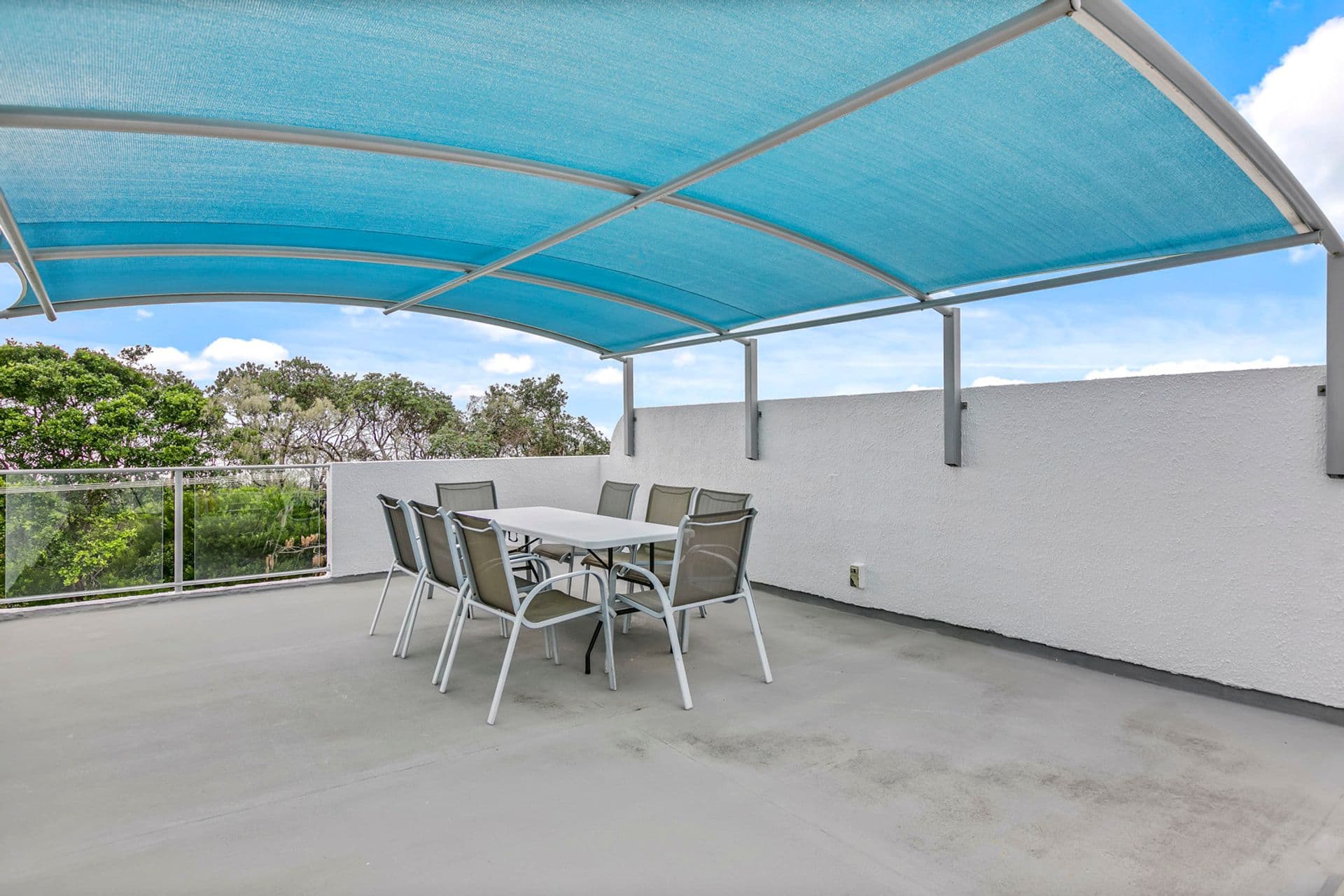 8/19 Memorial Avenue, Maroochydore, QLD, 4558, Maroochydore - Thumbnail 3