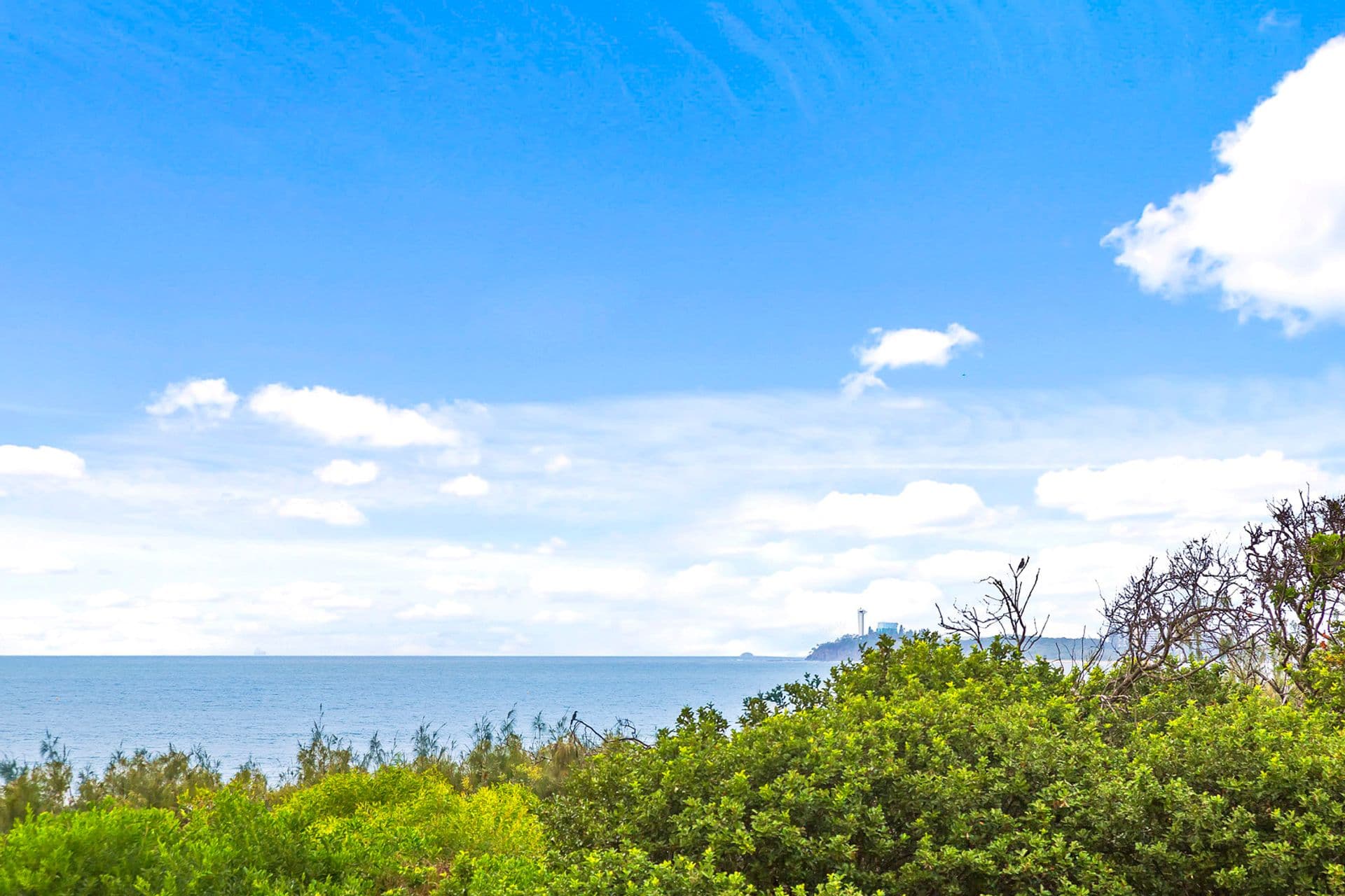 8/19 Memorial Avenue, Maroochydore, QLD, 4558, Maroochydore - Thumbnail 4