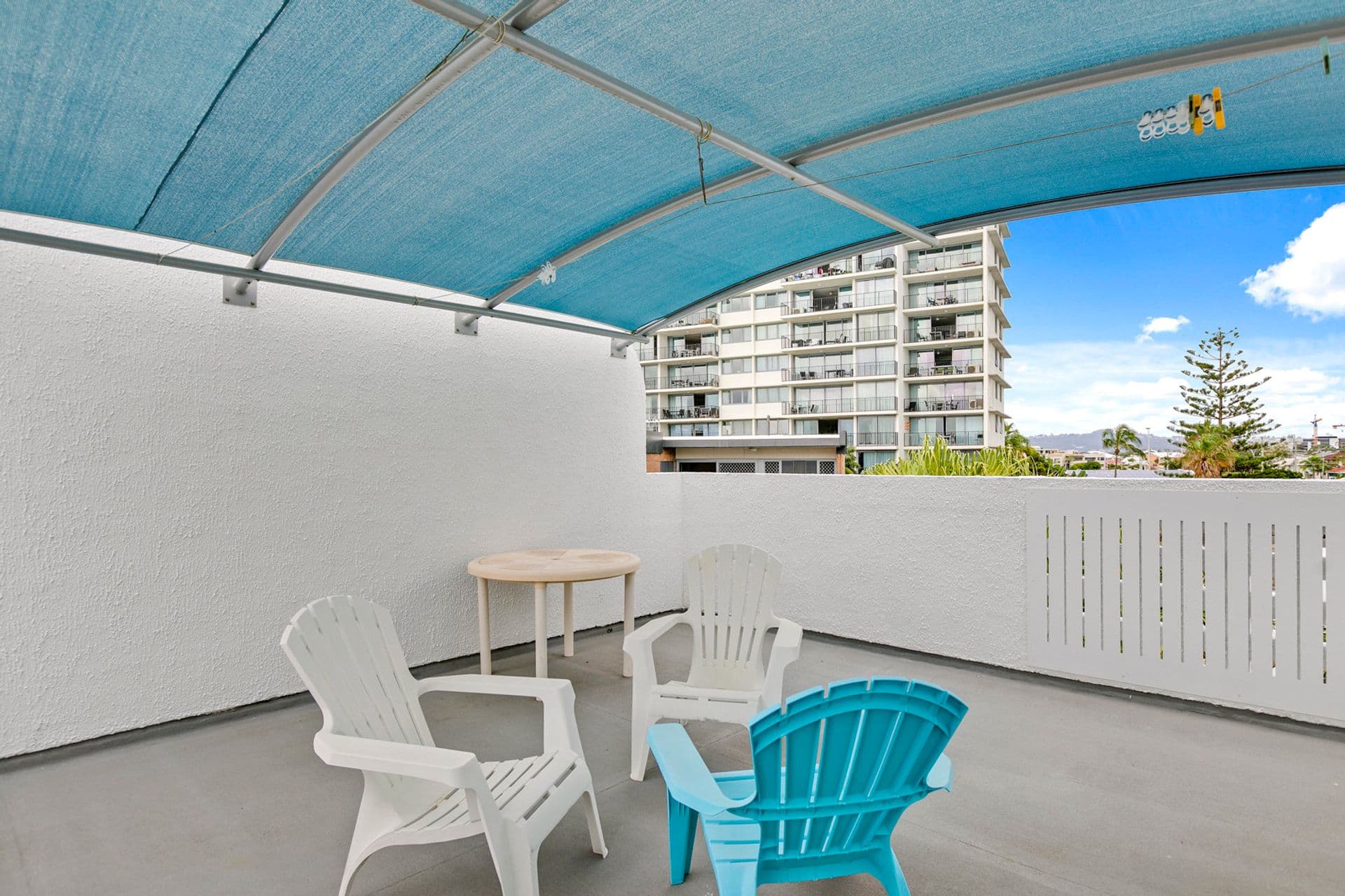 8/19 Memorial Avenue, Maroochydore, QLD, 4558, Maroochydore - Thumbnail 5