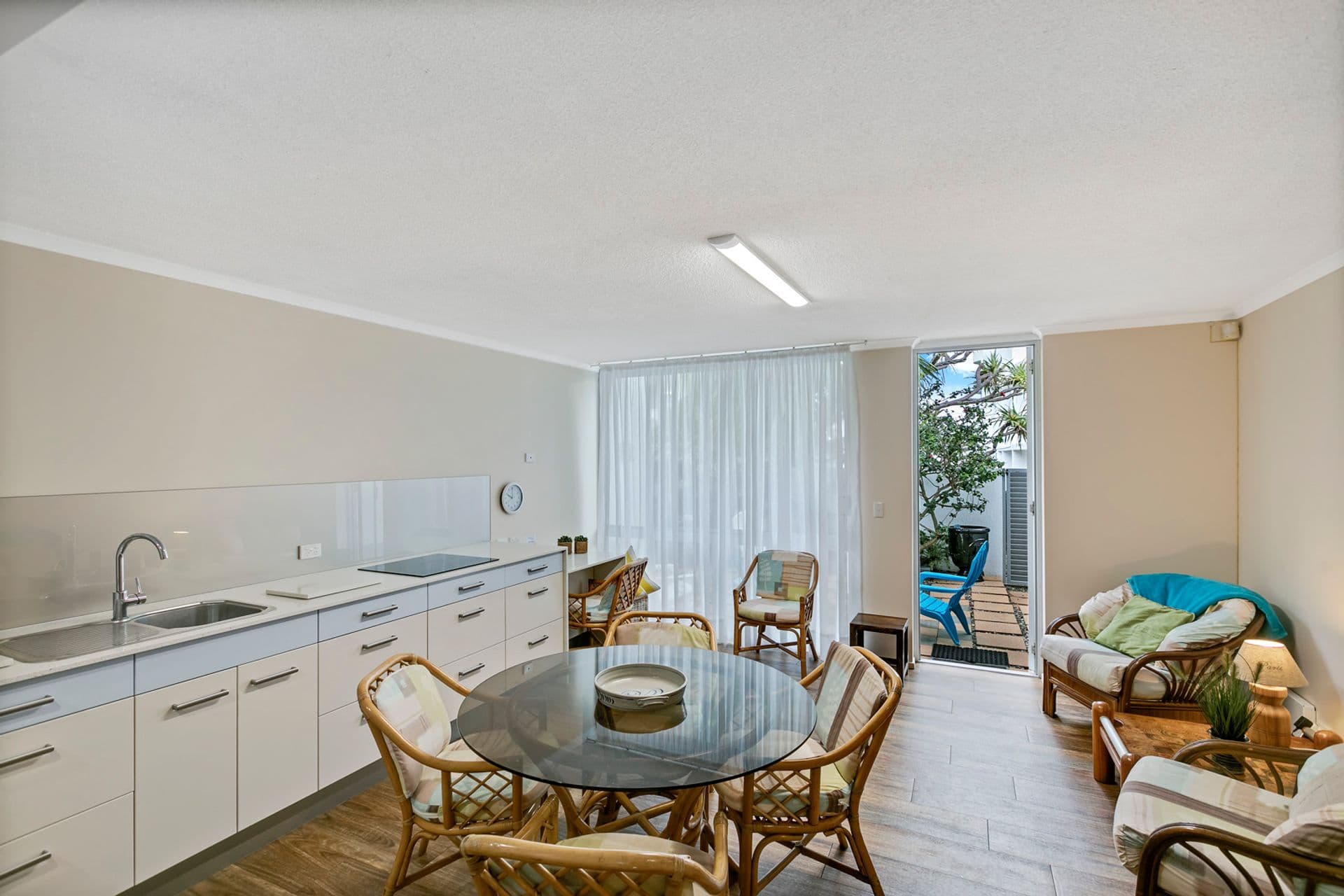 8/19 Memorial Avenue, Maroochydore, QLD, 4558, Maroochydore - Thumbnail 6
