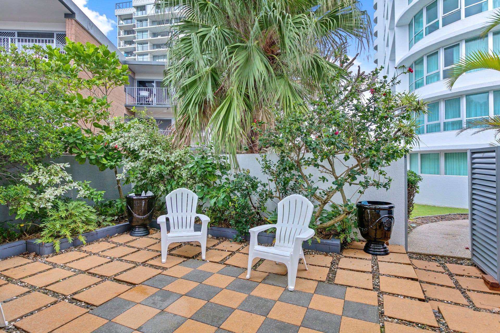 8/19 Memorial Avenue, Maroochydore, QLD, 4558, Maroochydore - Thumbnail 7