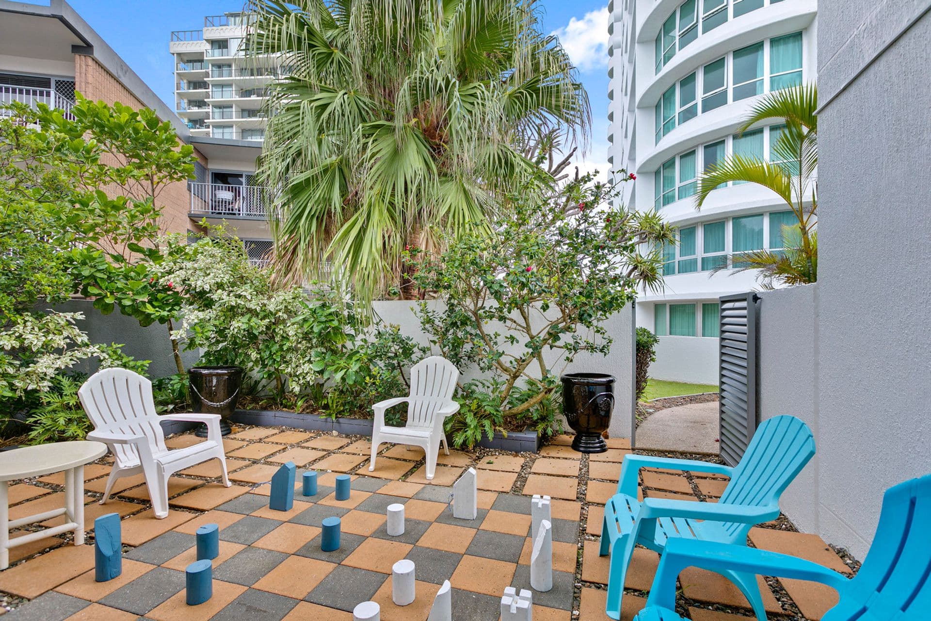 8/19 Memorial Avenue, Maroochydore, QLD, 4558, Maroochydore - Thumbnail 8