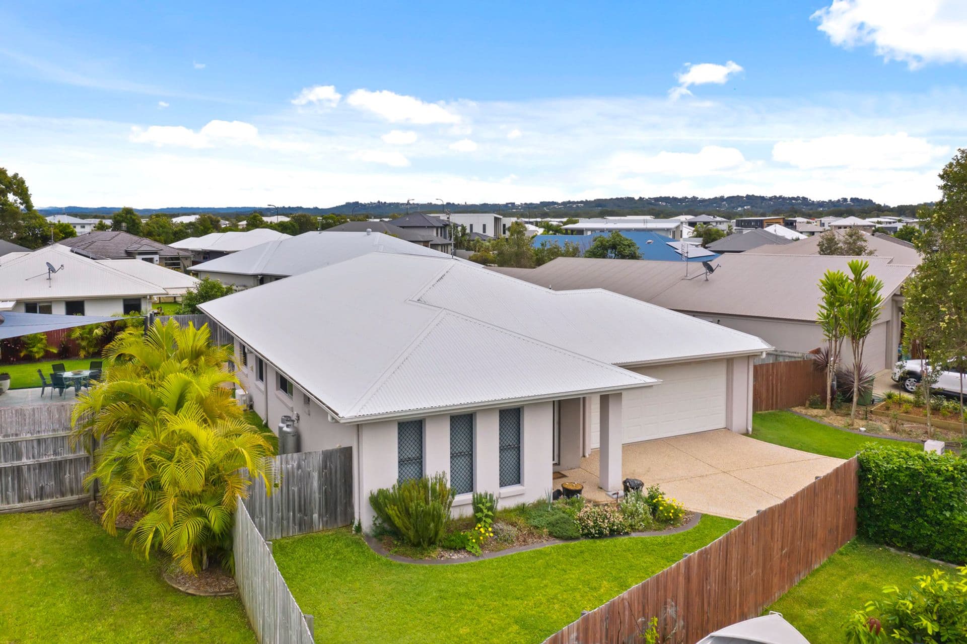 6 Aloe Street, Mountain Creek, QLD, 4557, Mountain Creek - Image 1