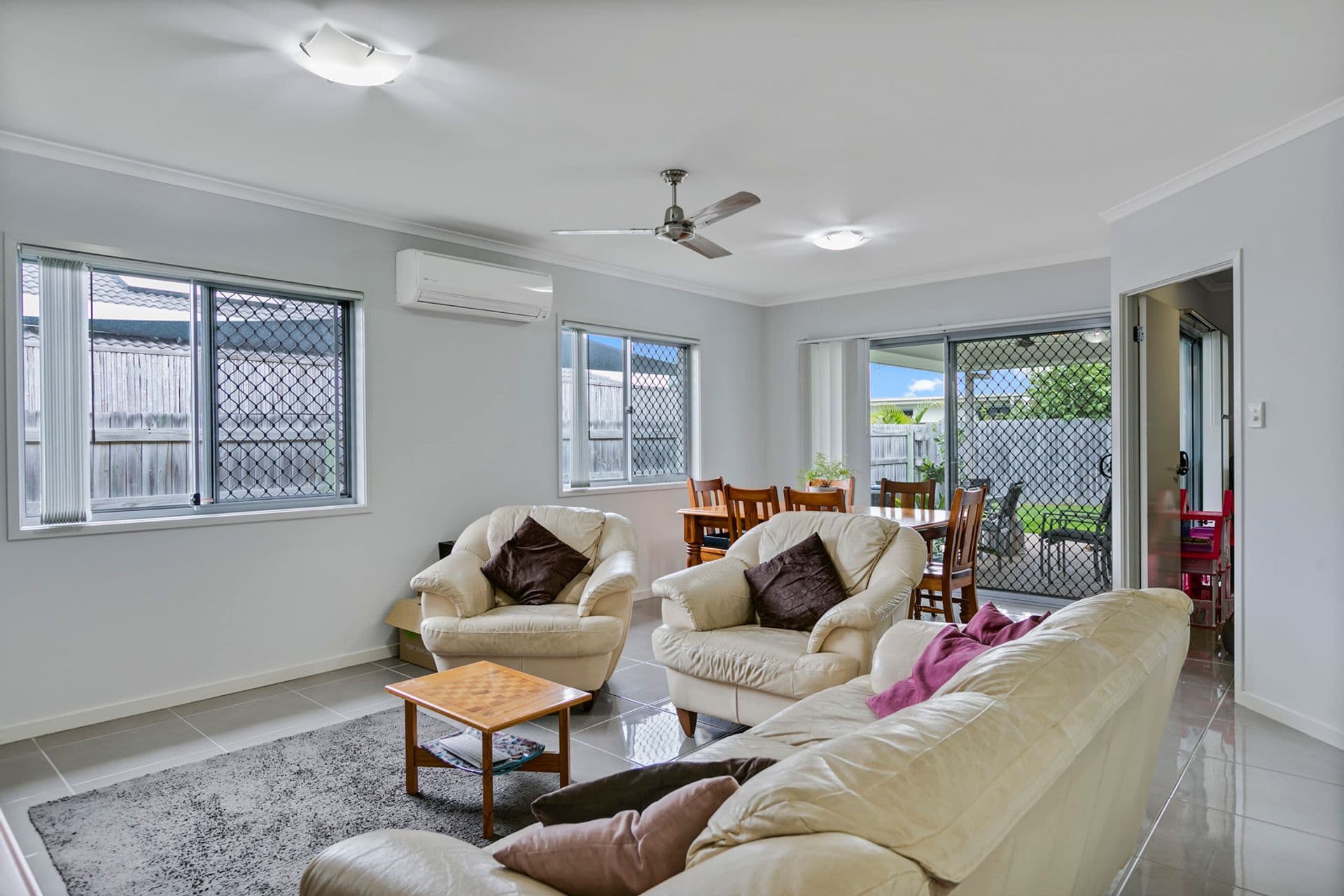6 Aloe Street, Mountain Creek, QLD, 4557, Mountain Creek - Thumbnail 3
