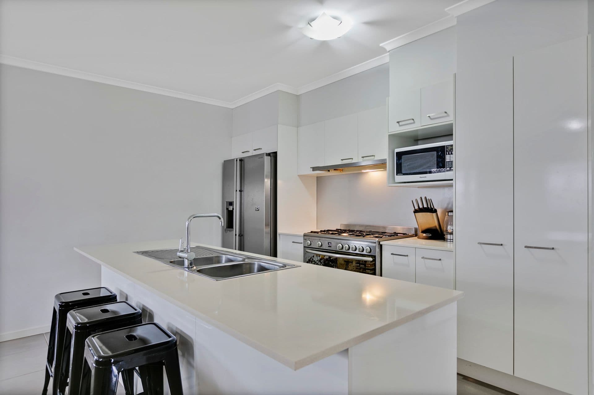 6 Aloe Street, Mountain Creek, QLD, 4557, Mountain Creek - Thumbnail 2