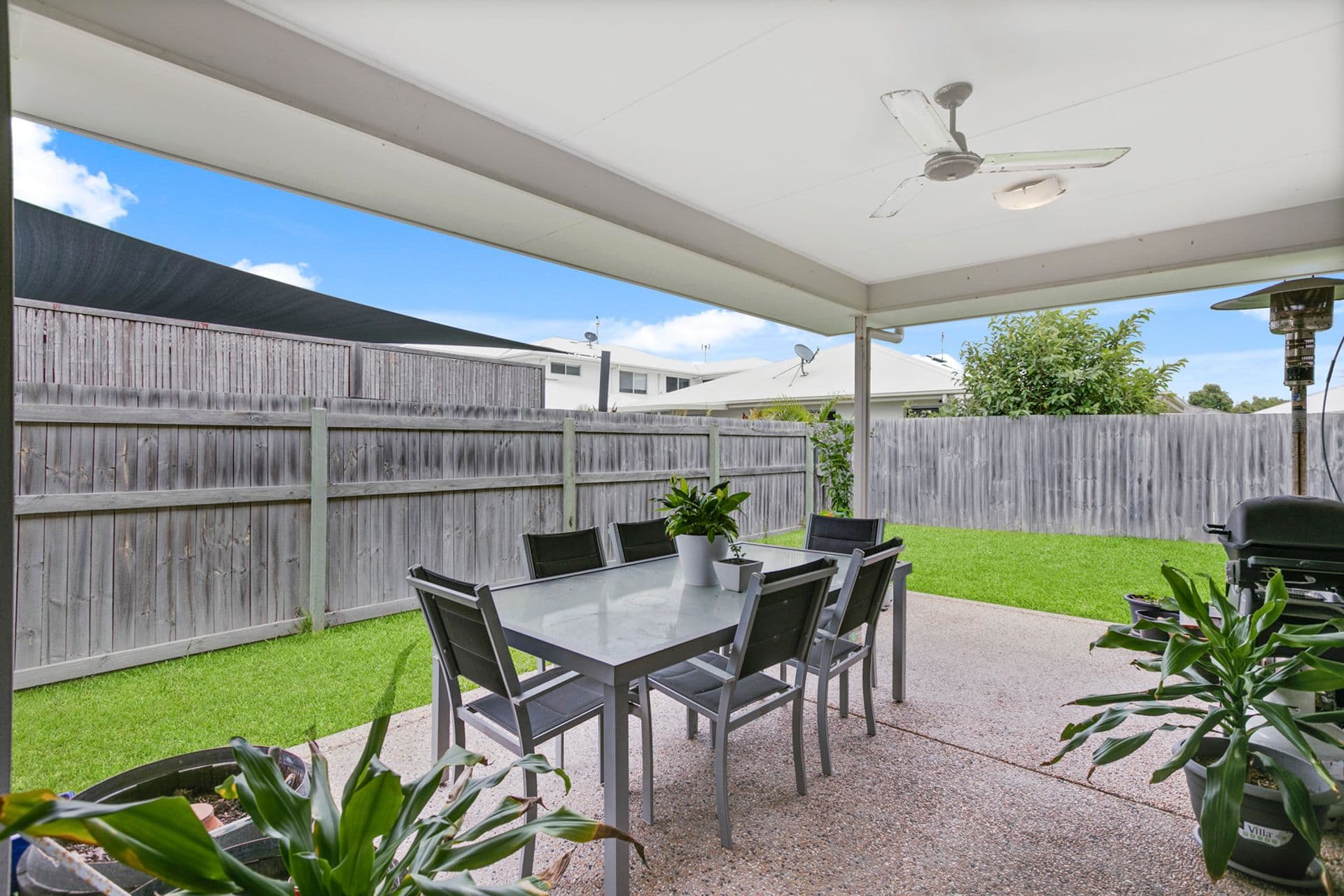 6 Aloe Street, Mountain Creek, QLD, 4557, Mountain Creek - Thumbnail 4